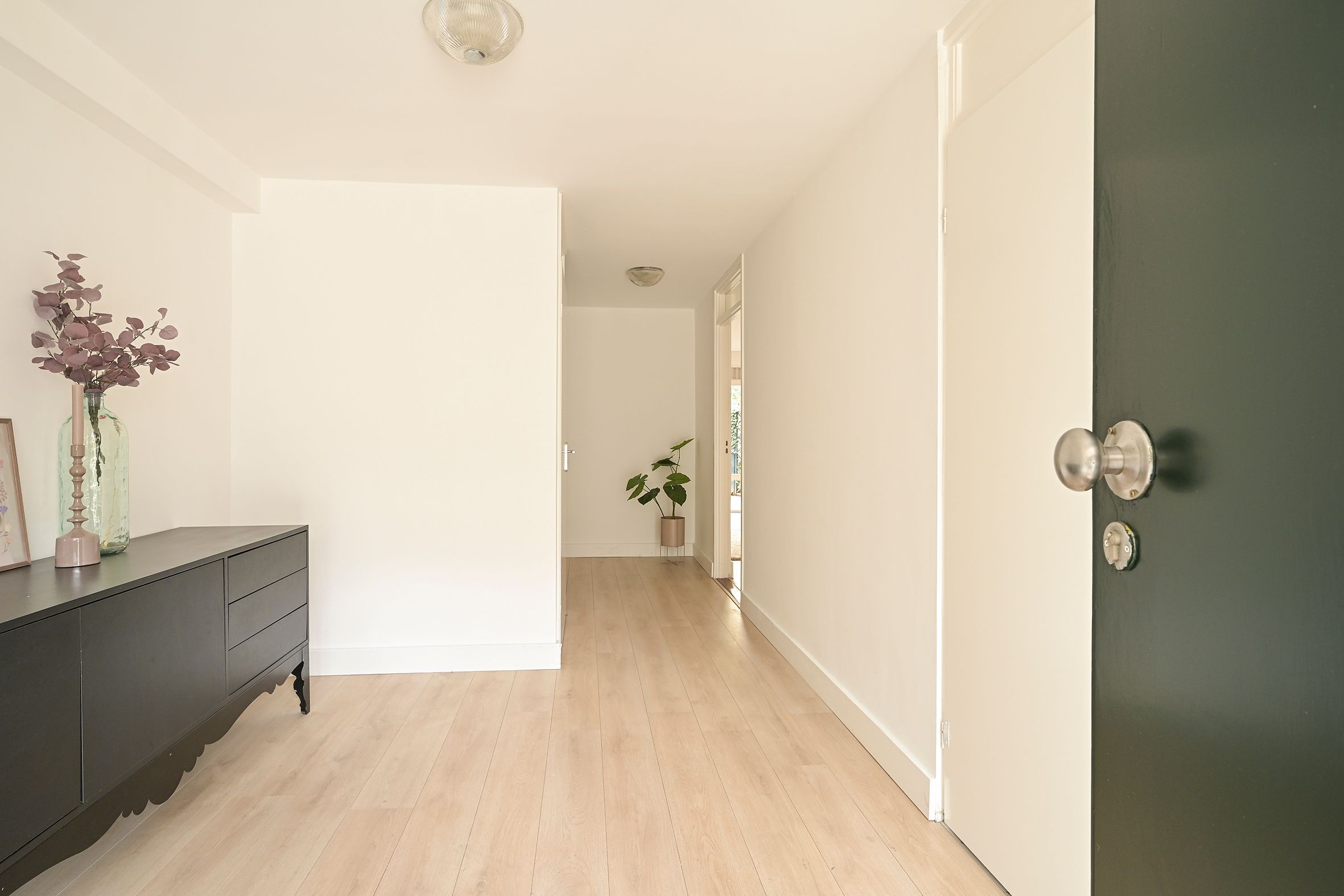 Ary Schefferstraat 22 Photo Blur 1