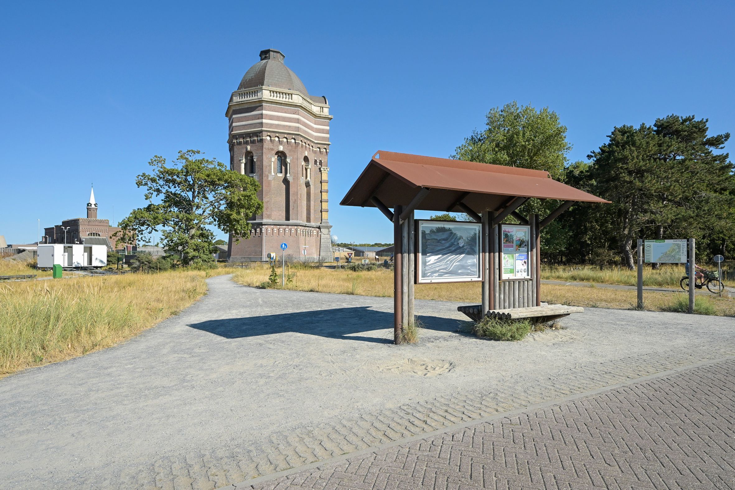 Harstenhoekweg 156 Photo Blur 52
