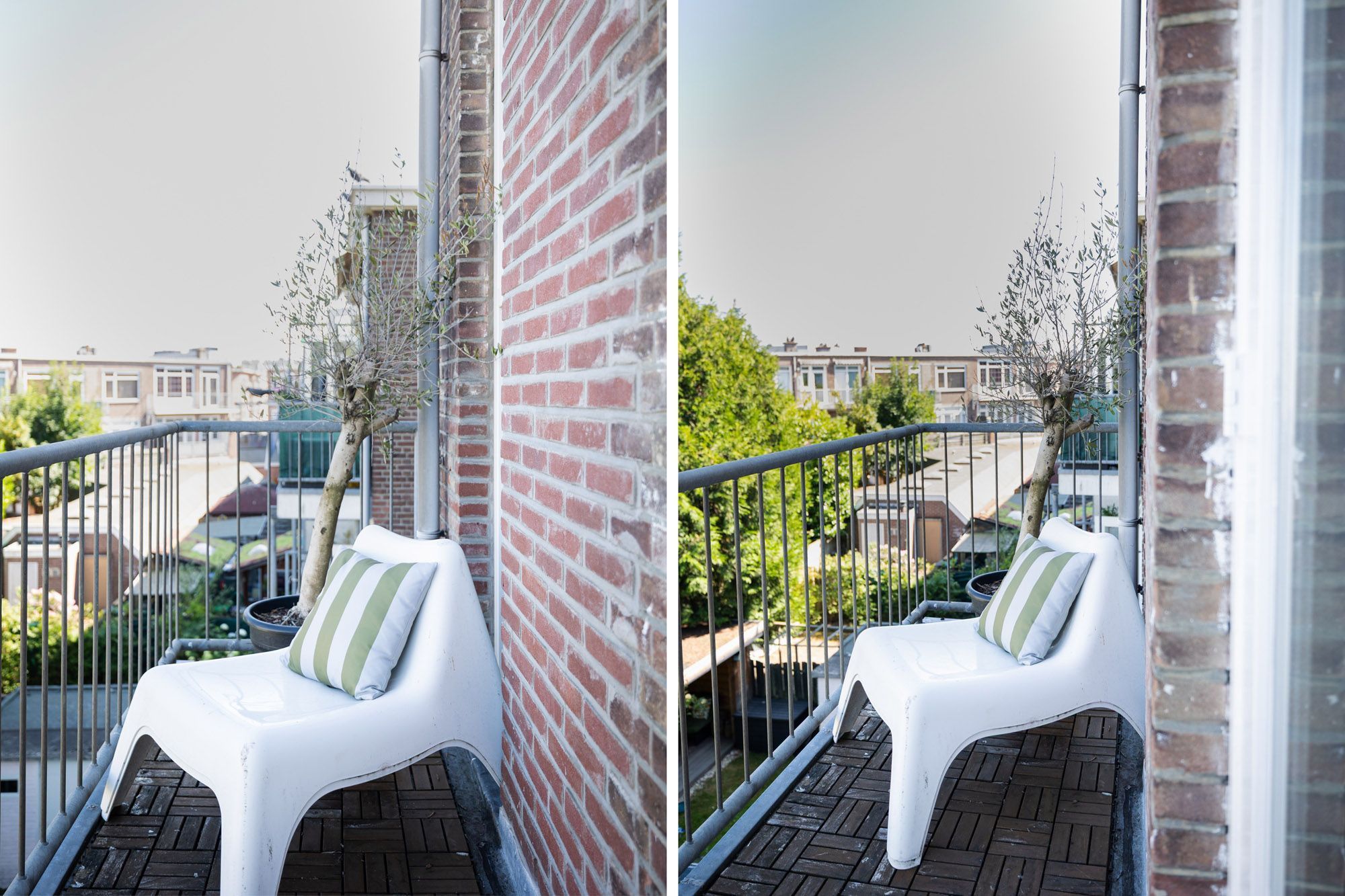 Stuyvesantstraat 157 Photo Blur 21