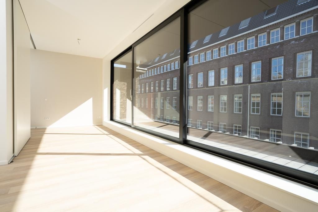 Bagijnestraat 18