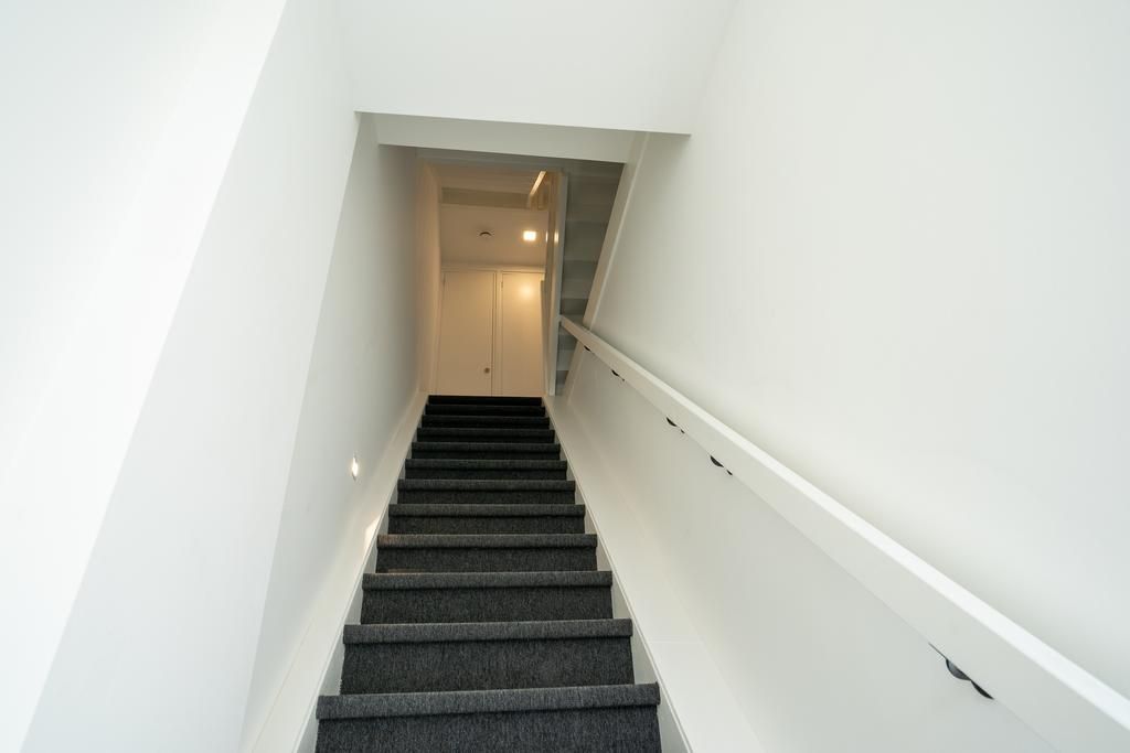 Bagijnestraat 18 Photo Blur 15