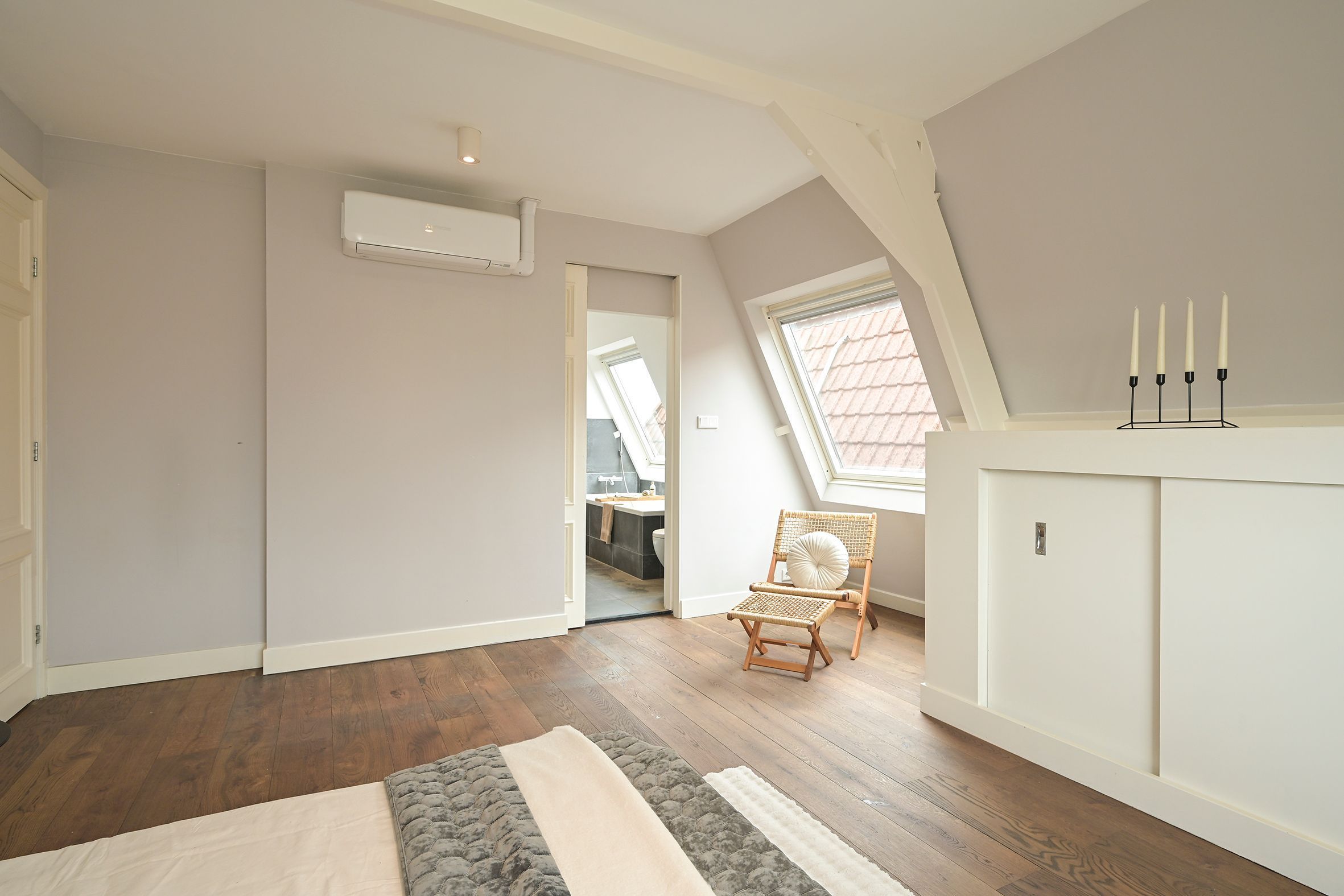 Laan Copes van Cattenburch 62-C Photo Blur 46