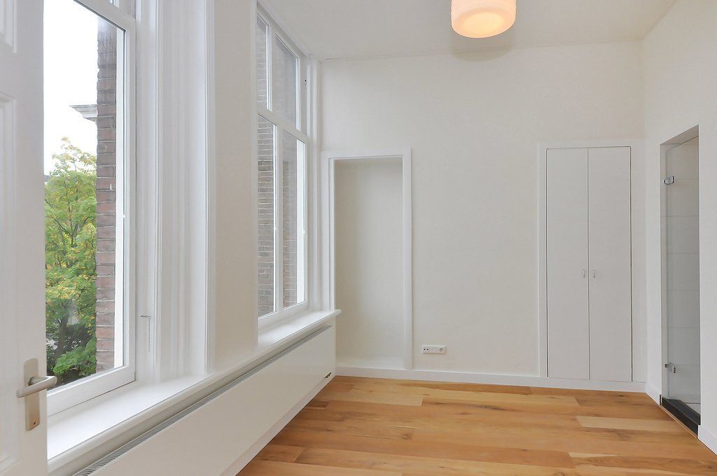 Noordeinde 39-B Photo Blur 11
