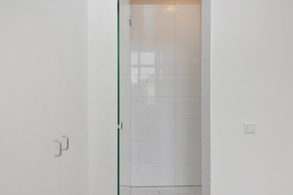 Noordeinde 39-B Photo Blur 13