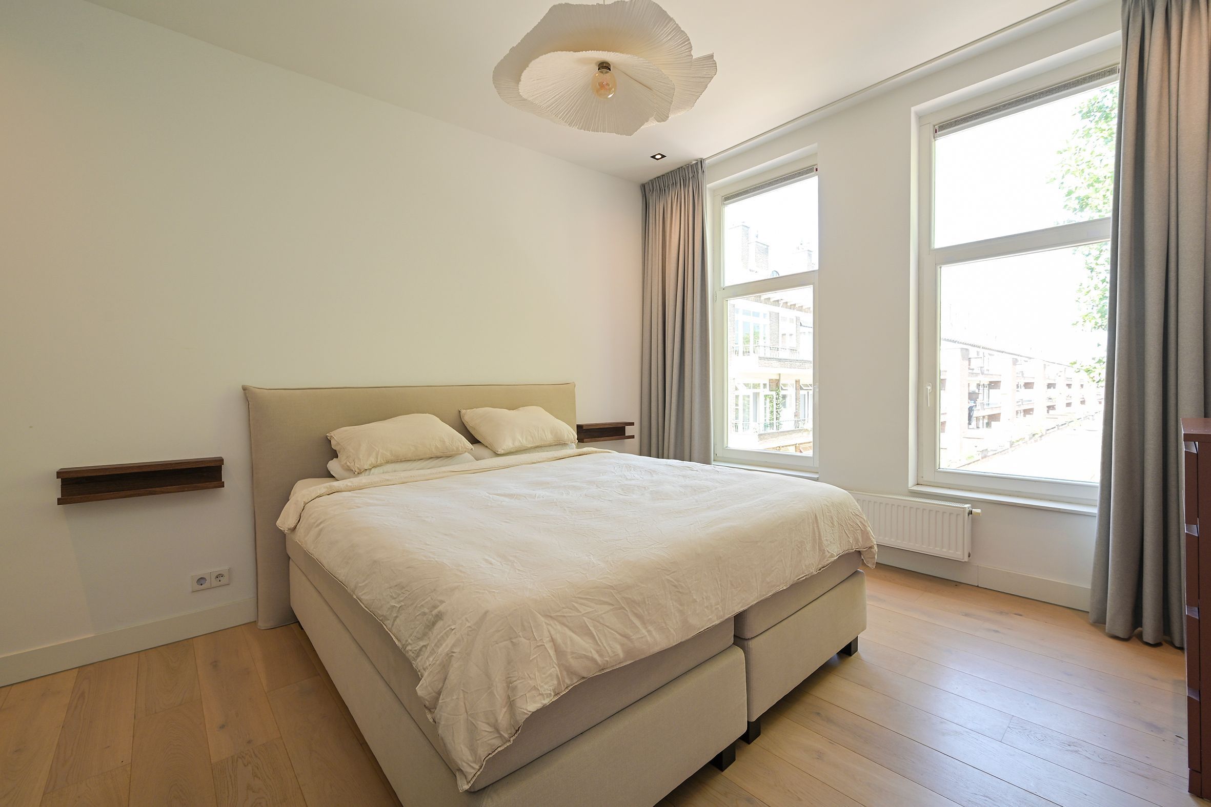Willem van Outhoornstraat 15 Photo Blur 13