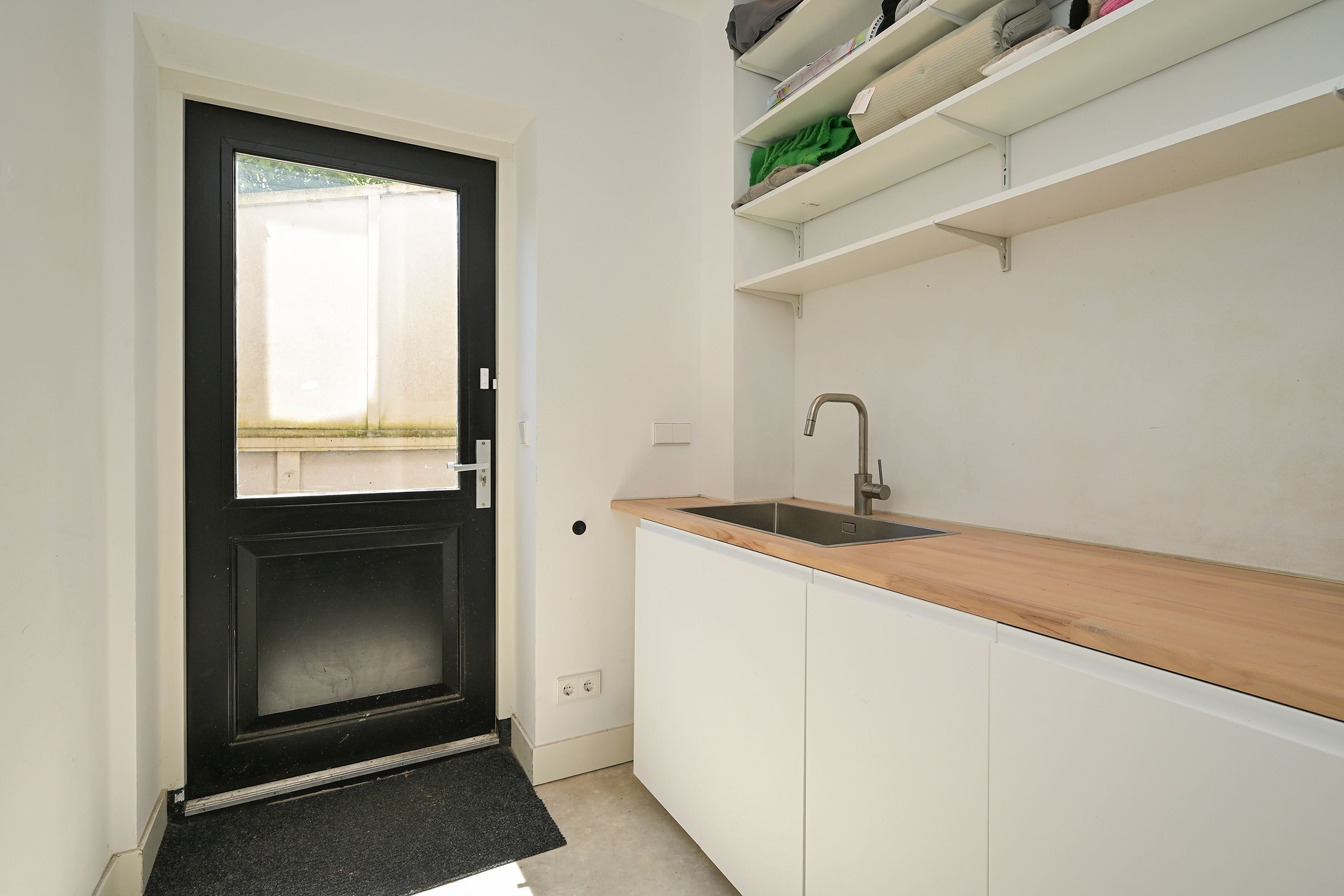 Willem van Outhoornstraat 15 Photo Blur 26