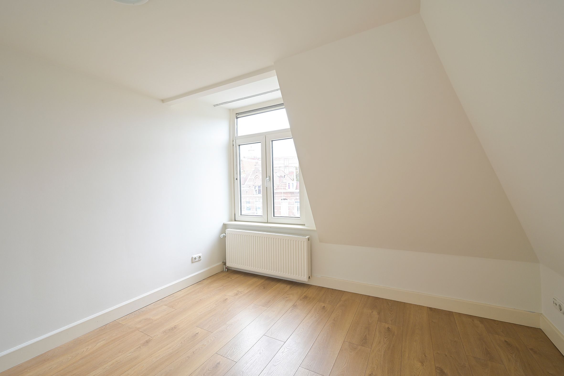Regentesselaan 374-B Photo Blur 23