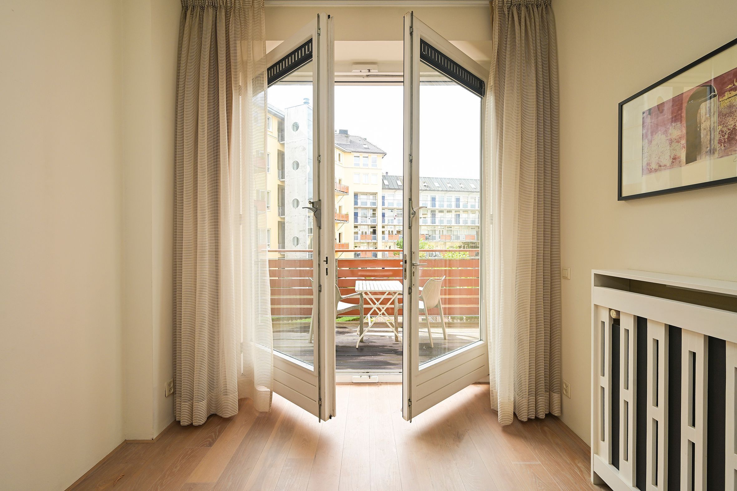 Prinsestraat 6-E Photo Blur 21