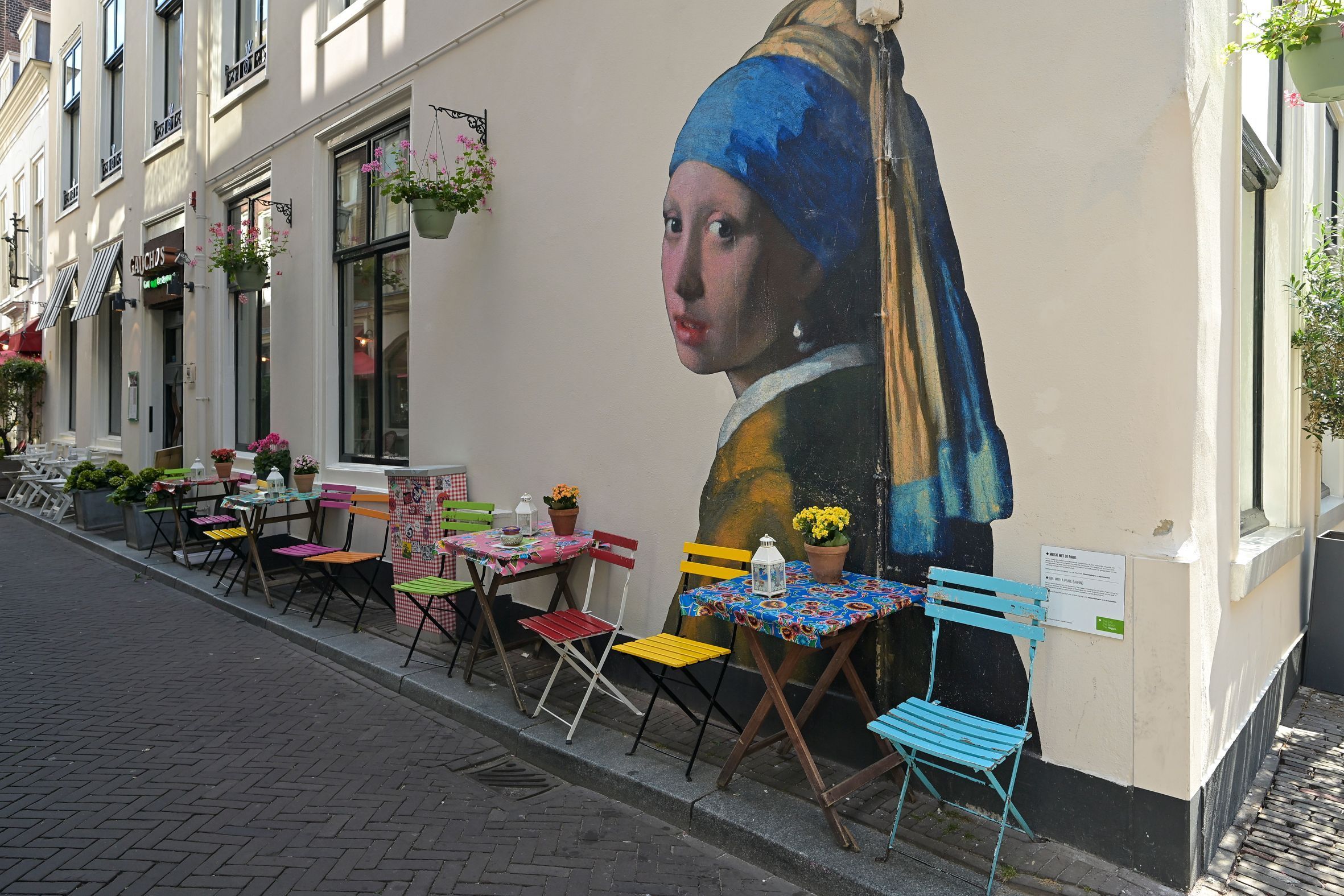 Prinsestraat 6-E Photo Blur 33