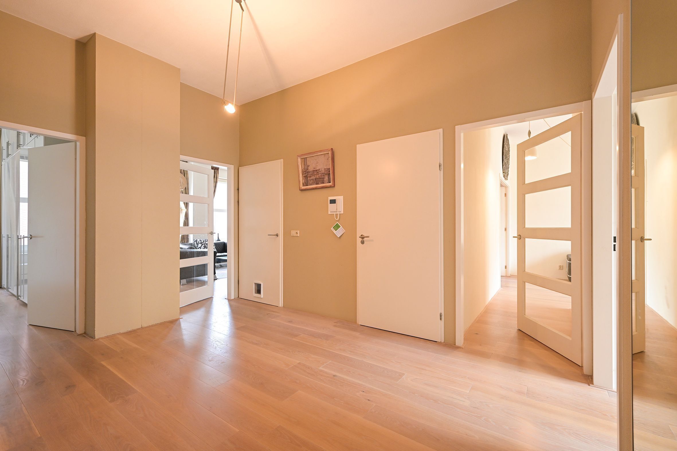 Prinsestraat 6-E