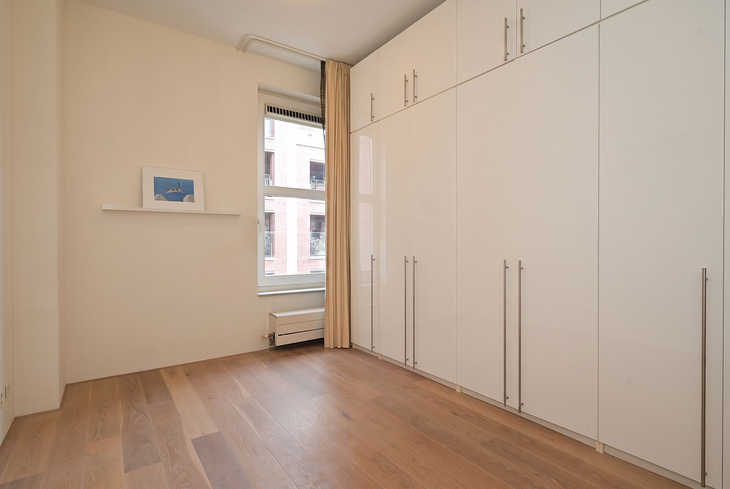 Prinsestraat 6-E Photo Blur 13