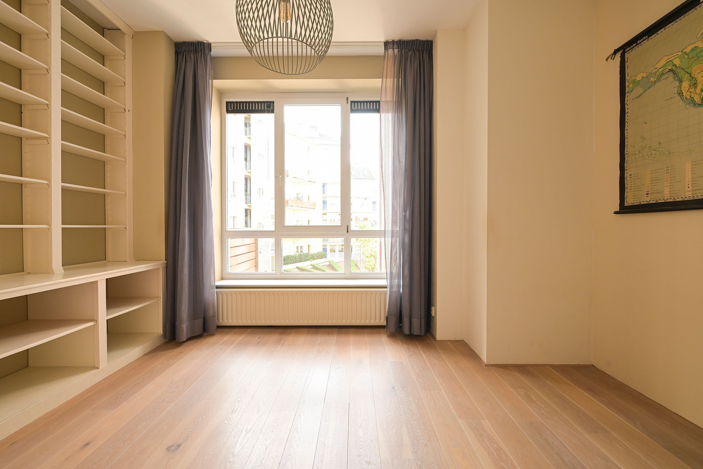 Prinsestraat 6-E Photo Blur 16