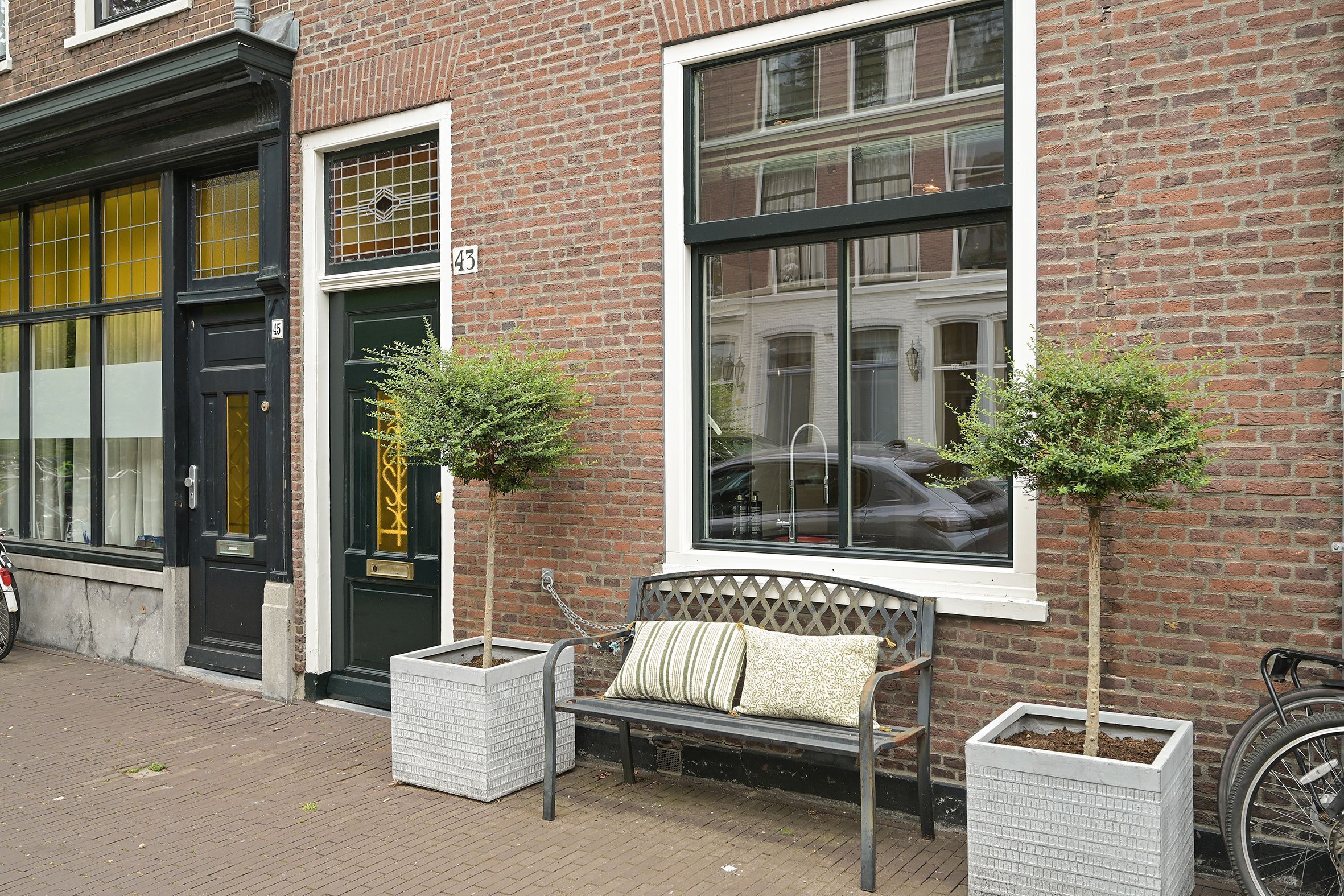 Kerkstraat 43