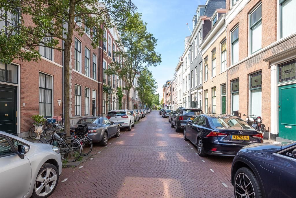 Willemstraat 71