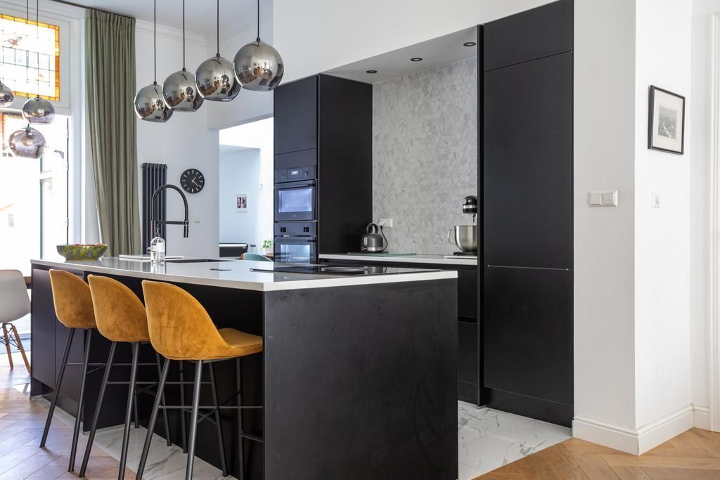 Willemstraat 71 Photo Blur 8