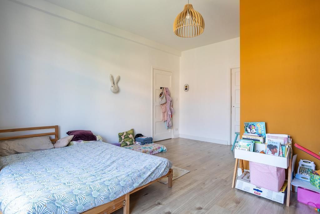 Willemstraat 71 Photo Blur 29