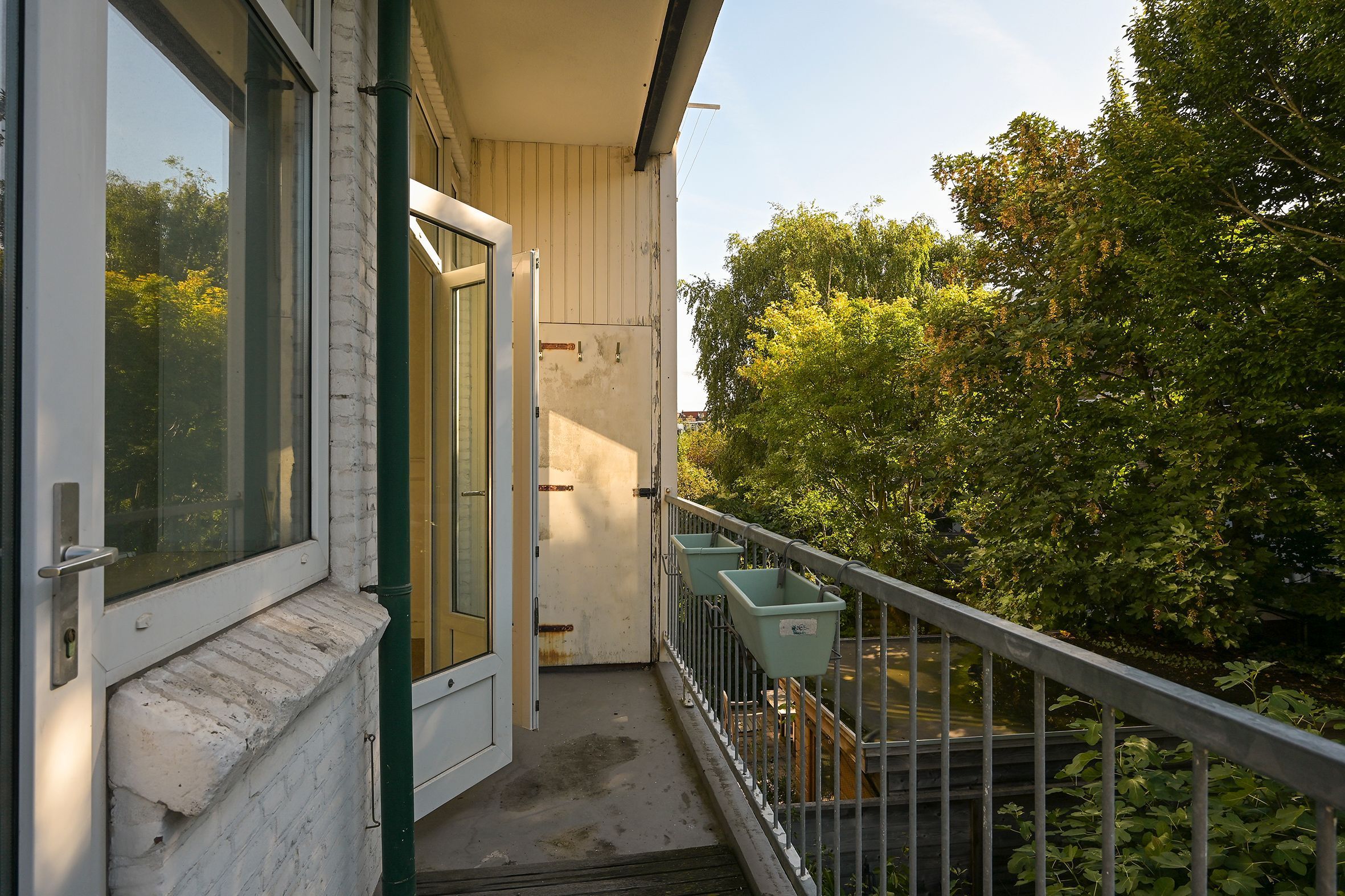 Thomsonlaan 210 Photo Blur 26