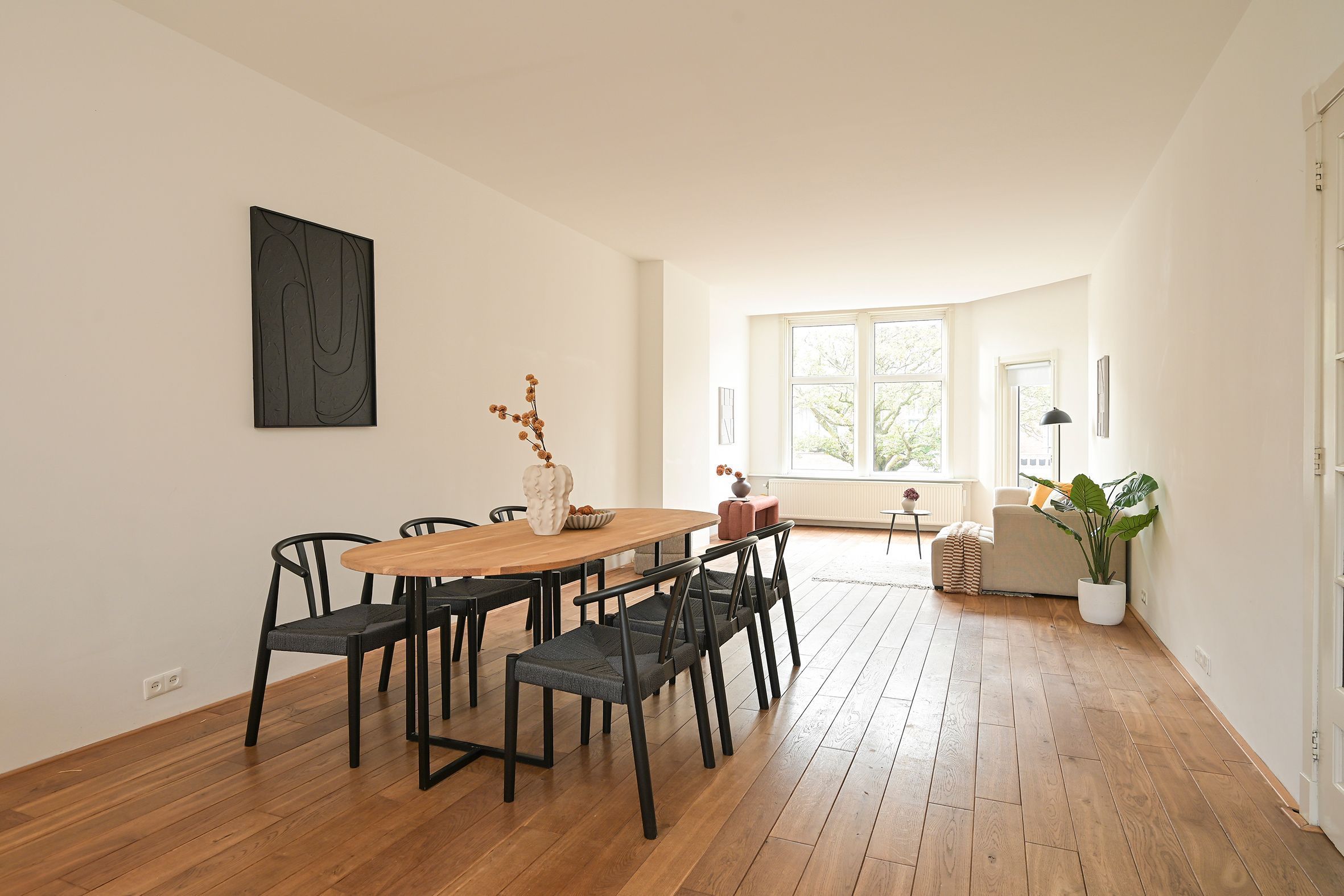 Thomsonlaan 210 Photo Blur 11