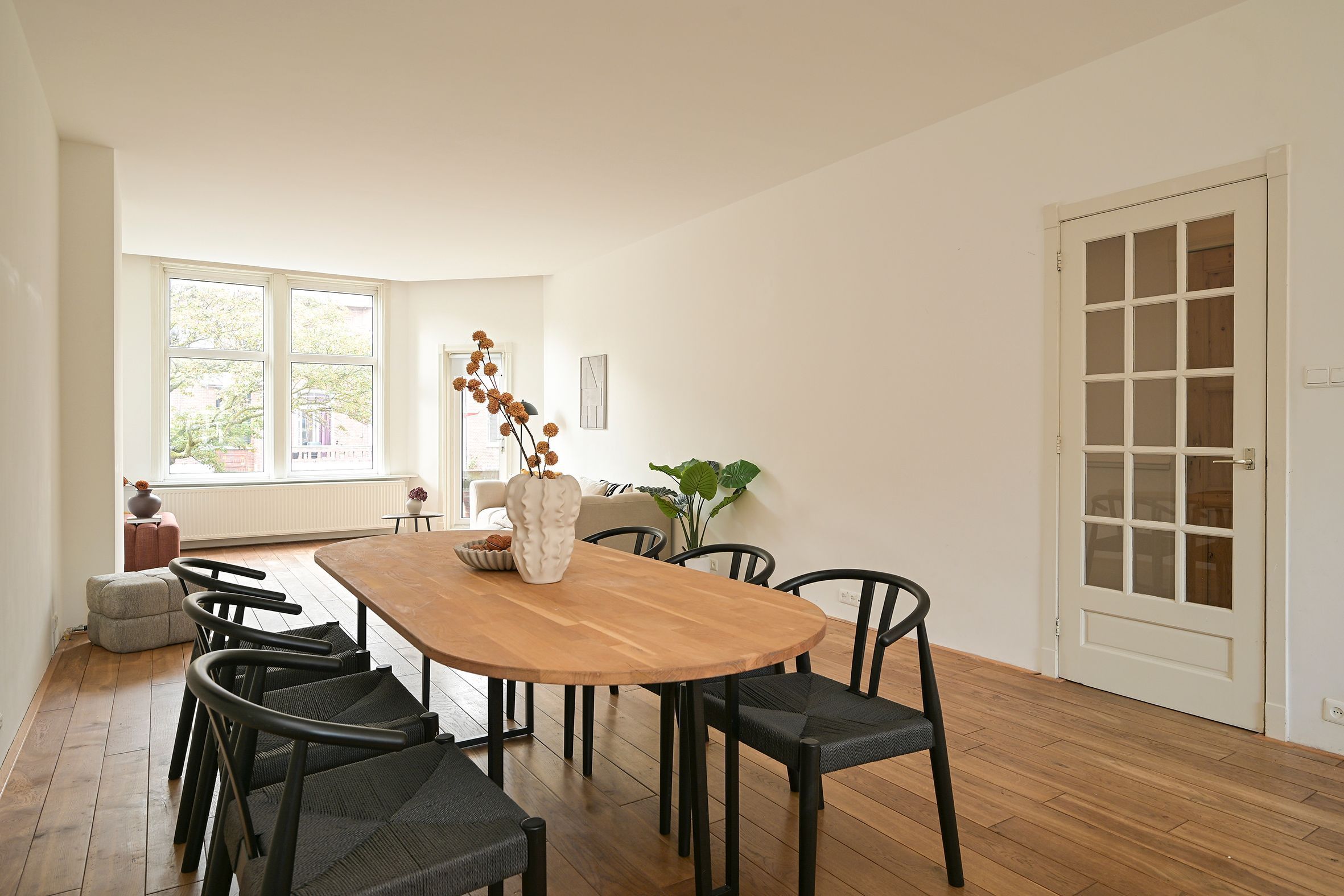Thomsonlaan 210 Photo Blur 10