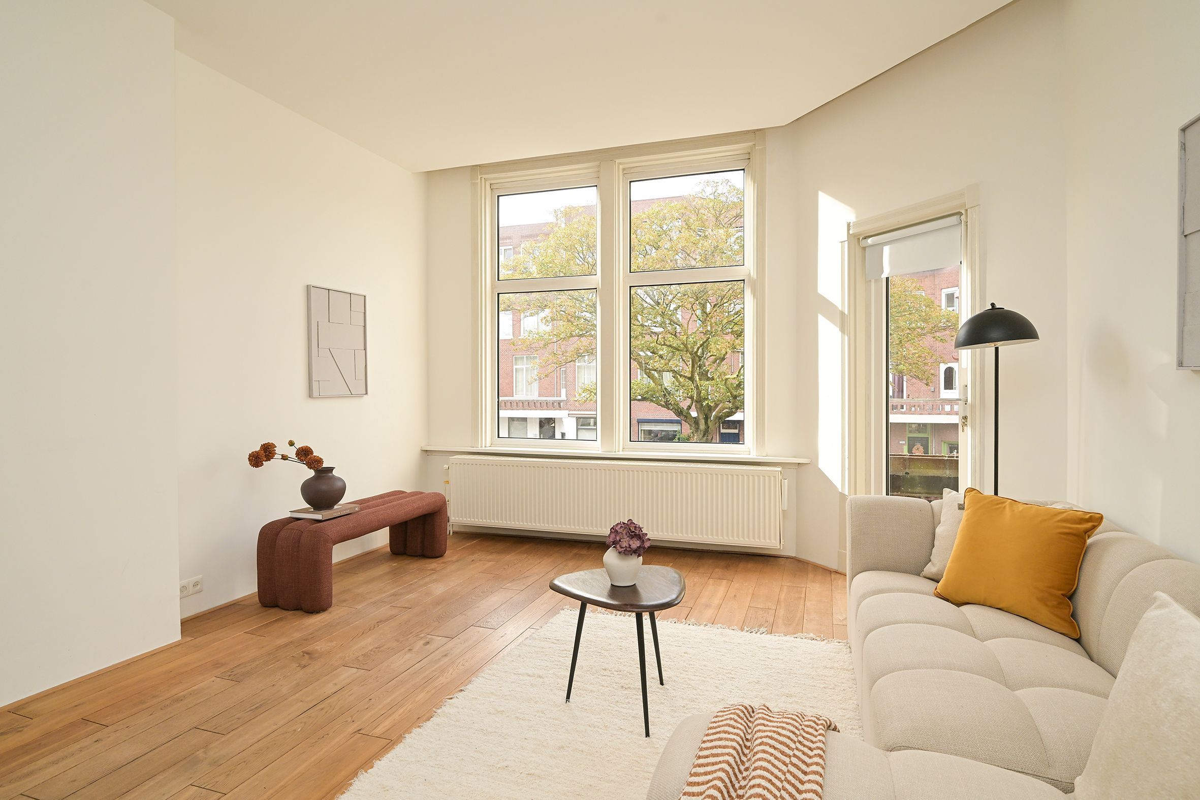 Thomsonlaan 210 Photo Blur 5