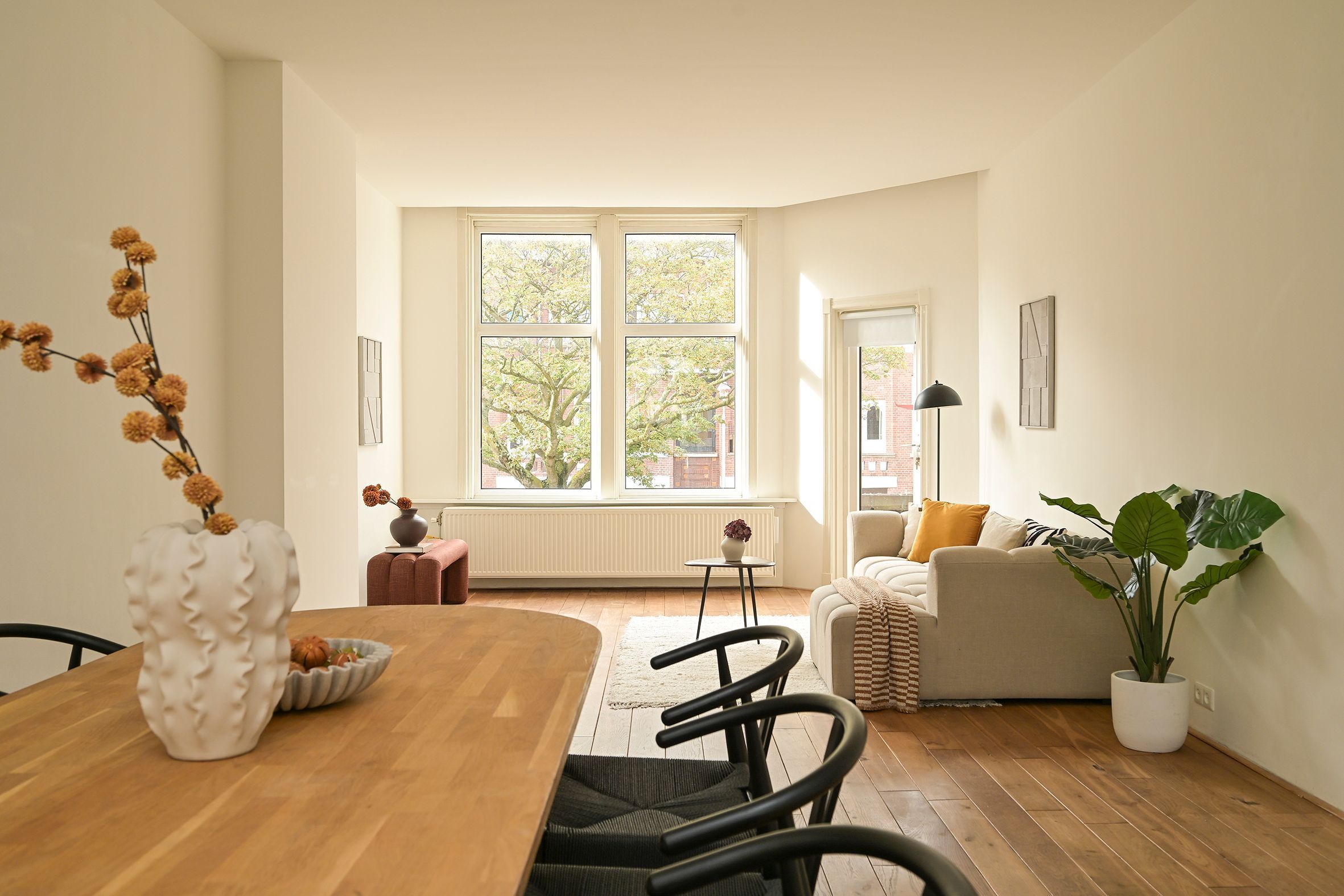 Thomsonlaan 210 Photo Blur 3