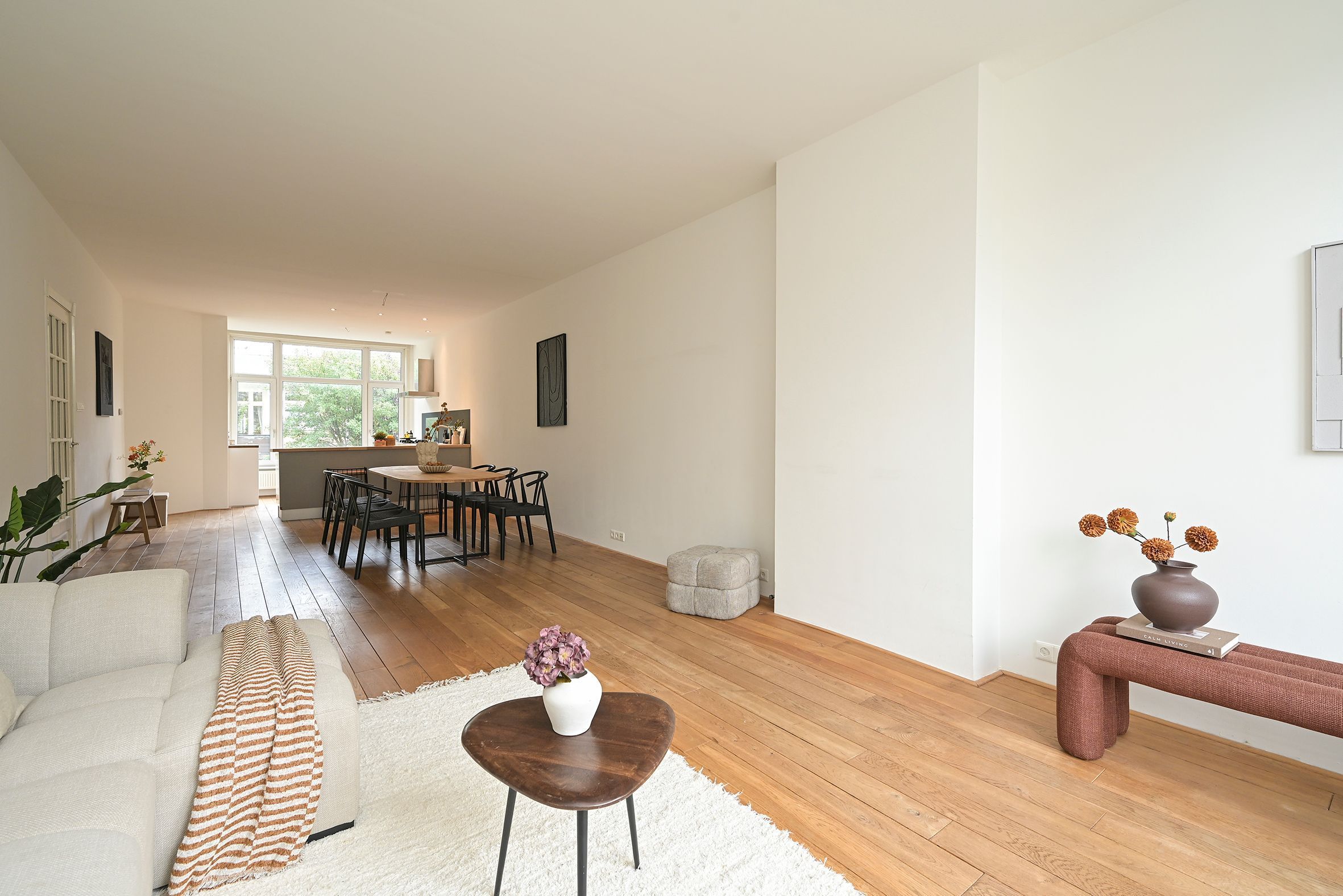Thomsonlaan 210 Photo Blur 9