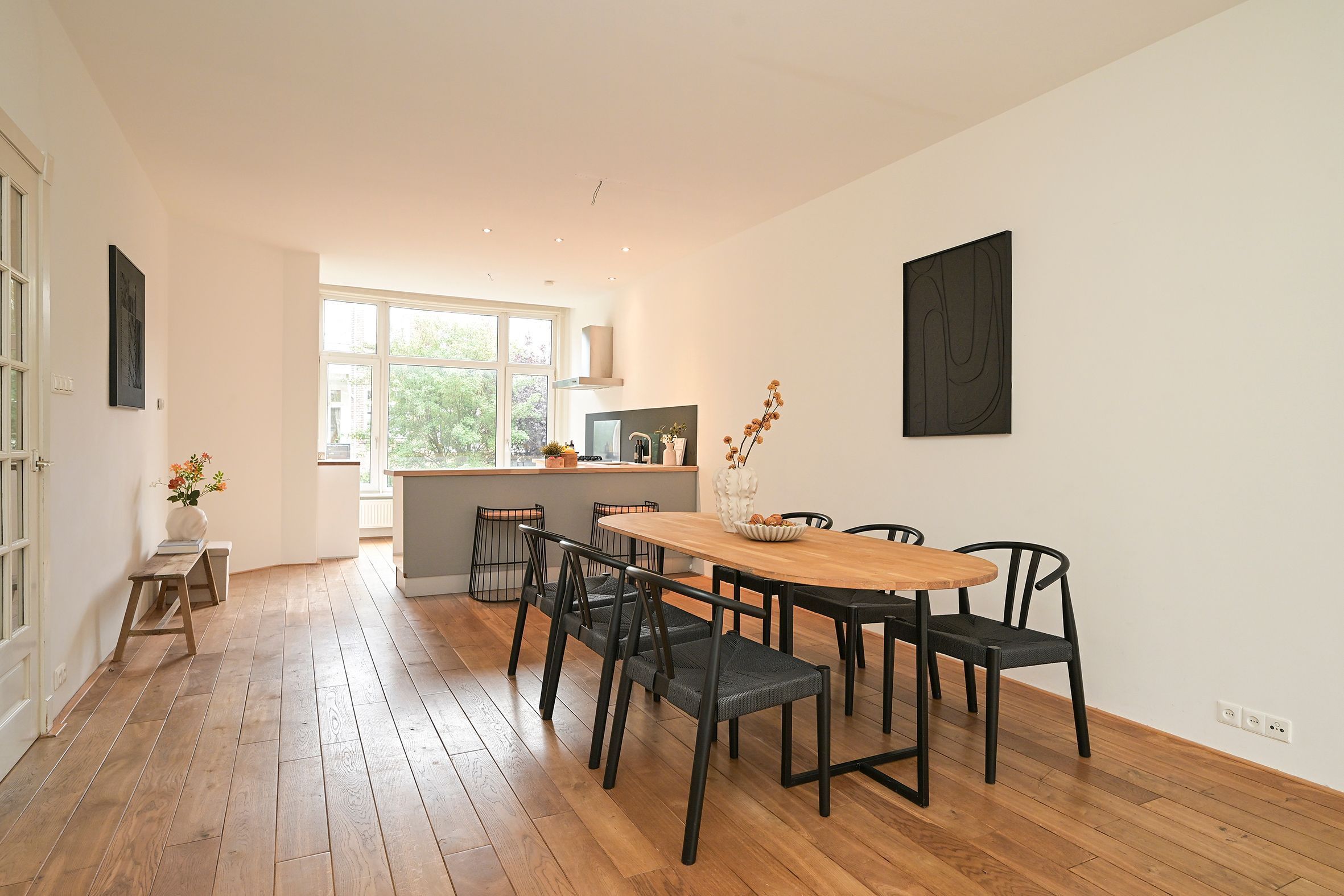 Thomsonlaan 210 Photo Blur 12