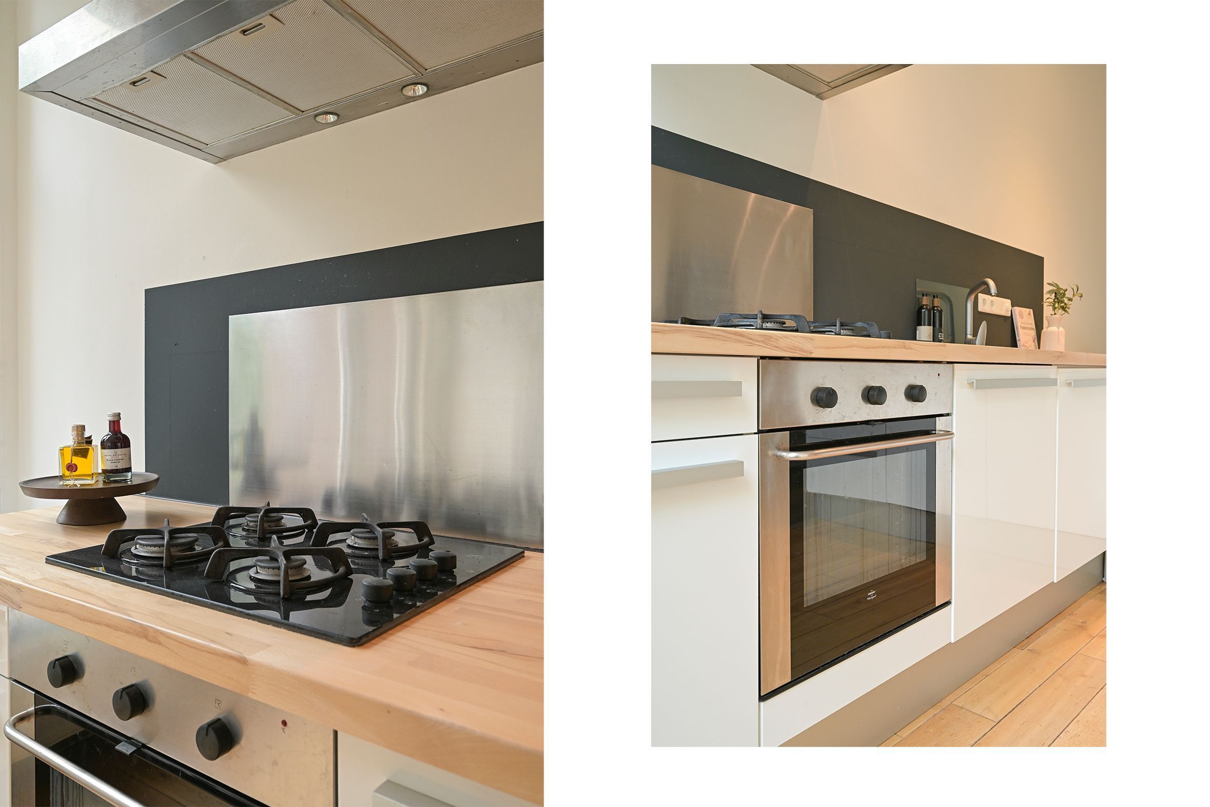 Thomsonlaan 210 Photo Blur 19