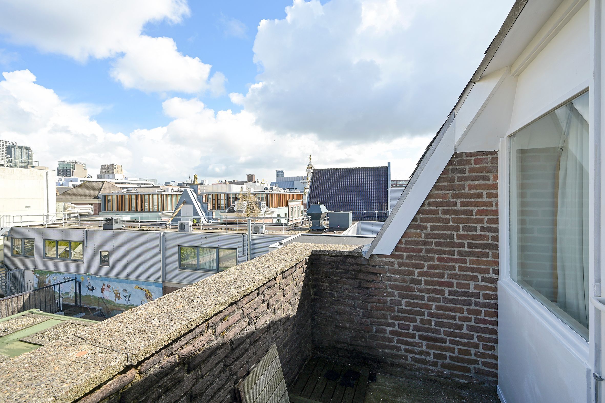 Nieuwstraat 6-E Photo Blur 28