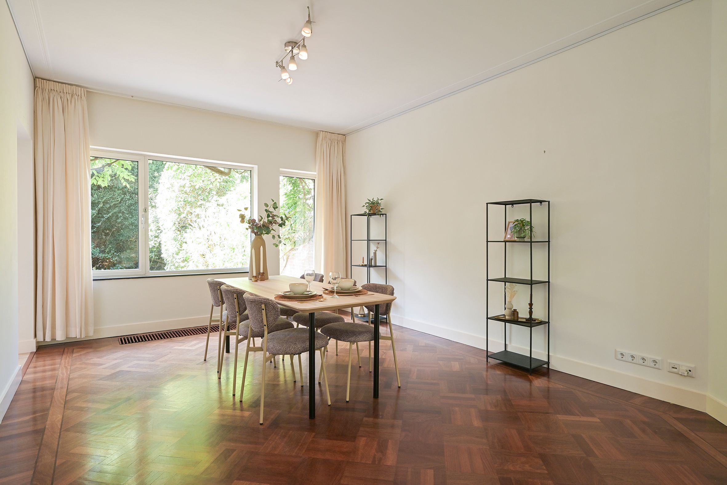 Van Wouwstraat 6 Photo Blur 9