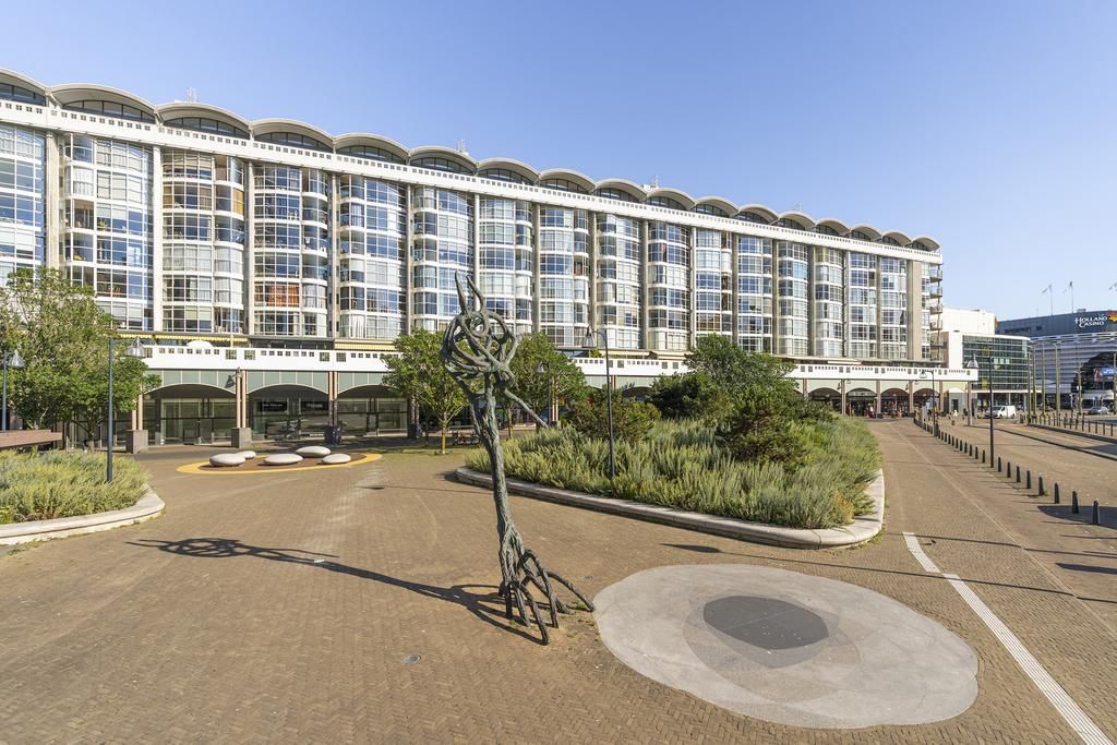 Palaceplein 148 Photo Blur 24