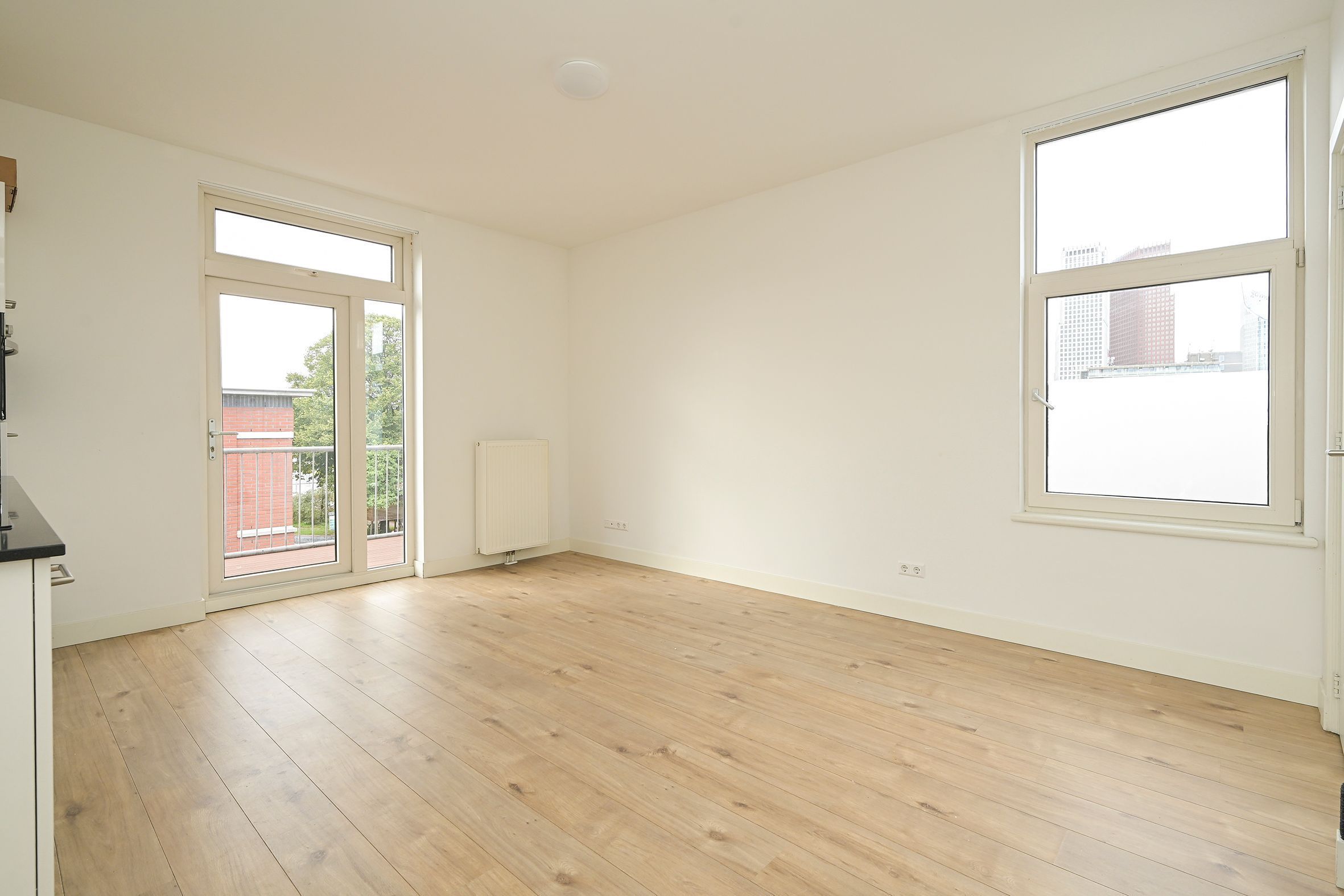 Zaanstraat 55-B