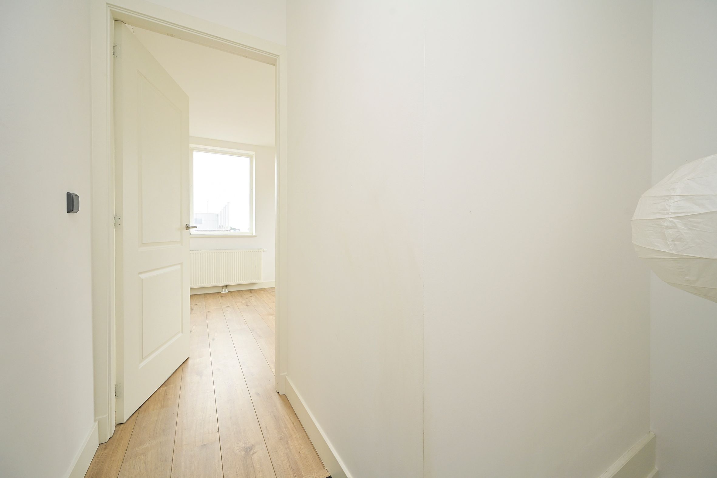 Zaanstraat 55-B Photo Blur 10