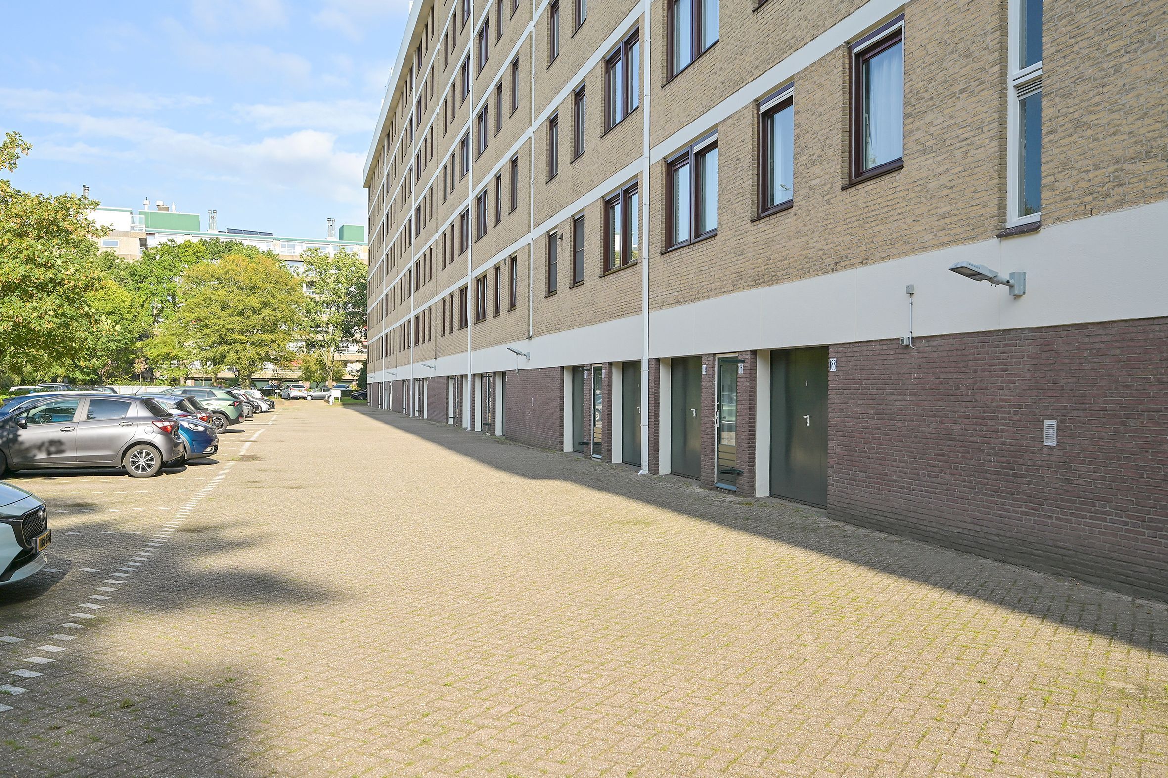 Jan Muschlaan 78 Photo Blur 31