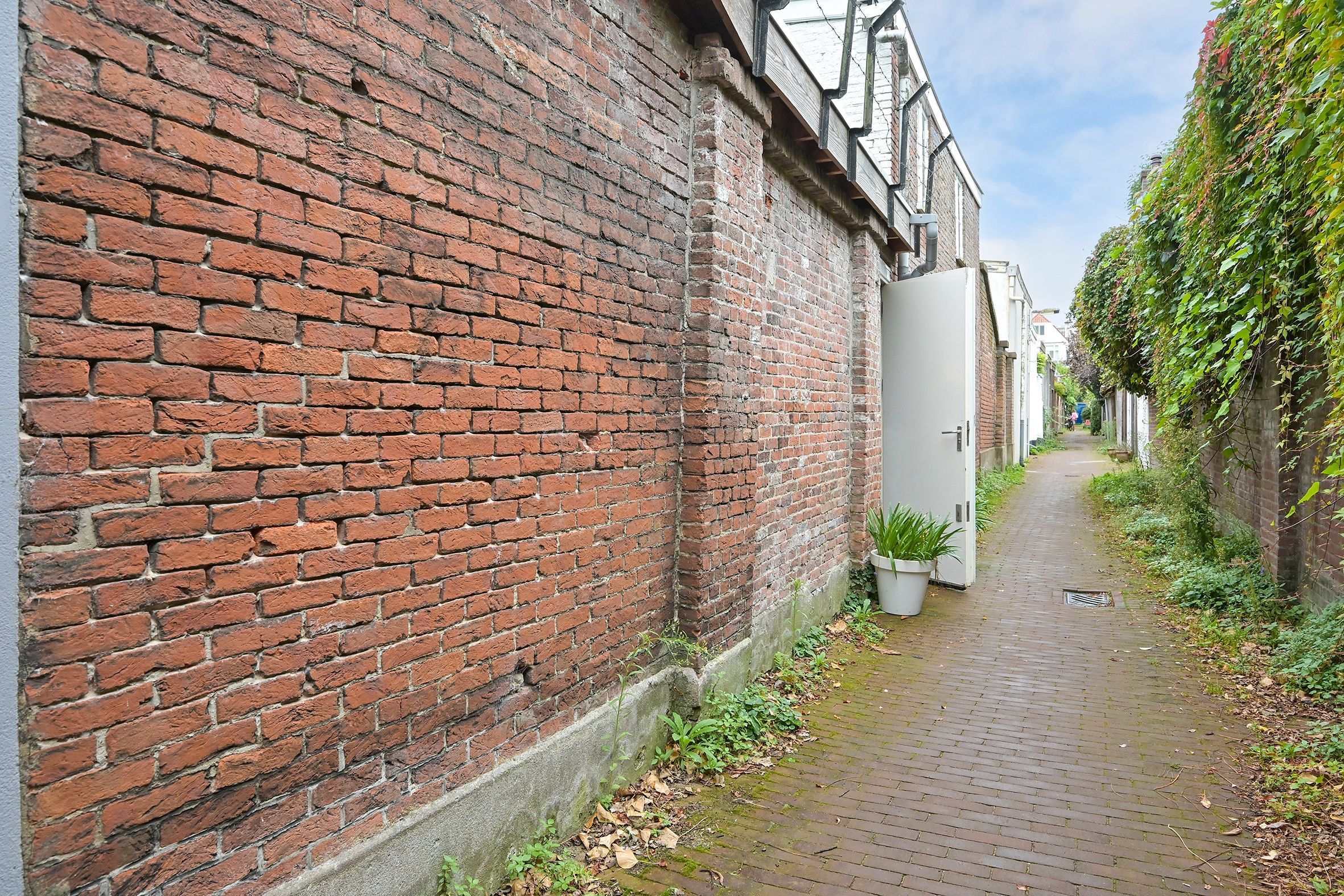 Atjehstraat 134 Photo Blur 52