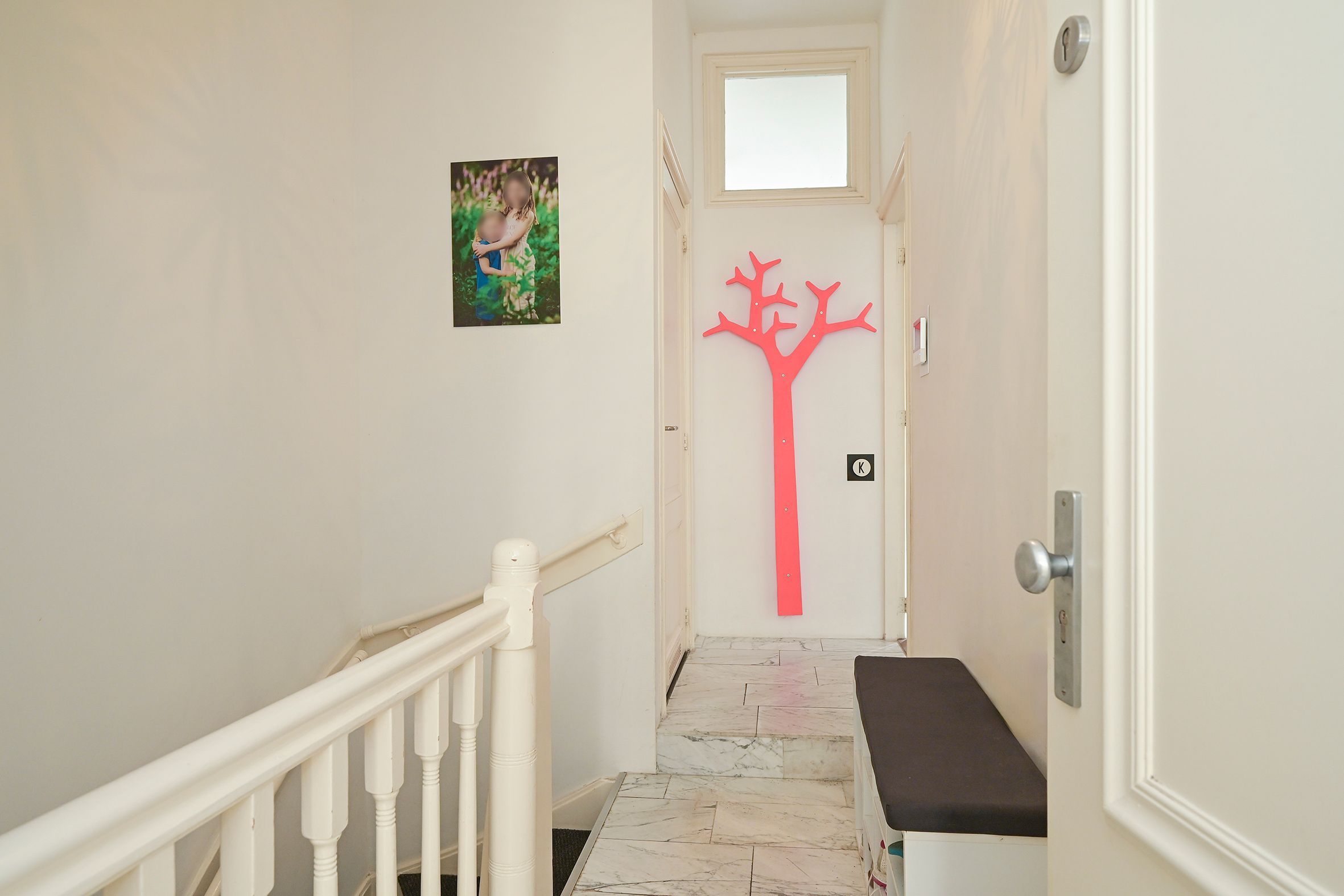 1e De Riemerstraat 15 Photo Blur 9