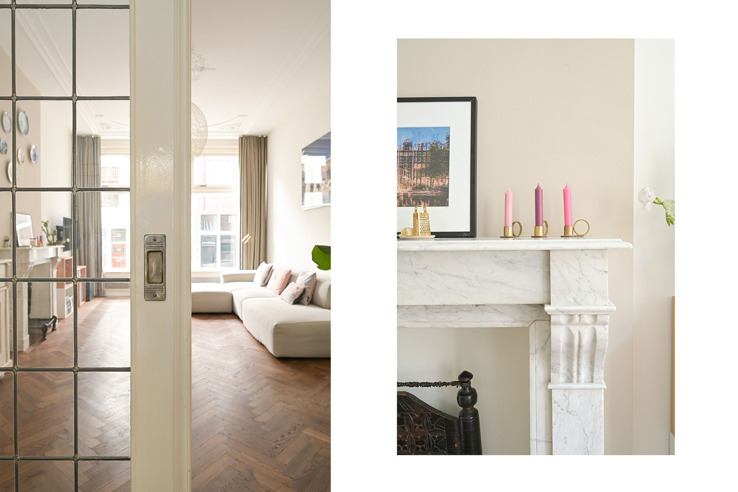 1e De Riemerstraat 15 Photo Blur 11