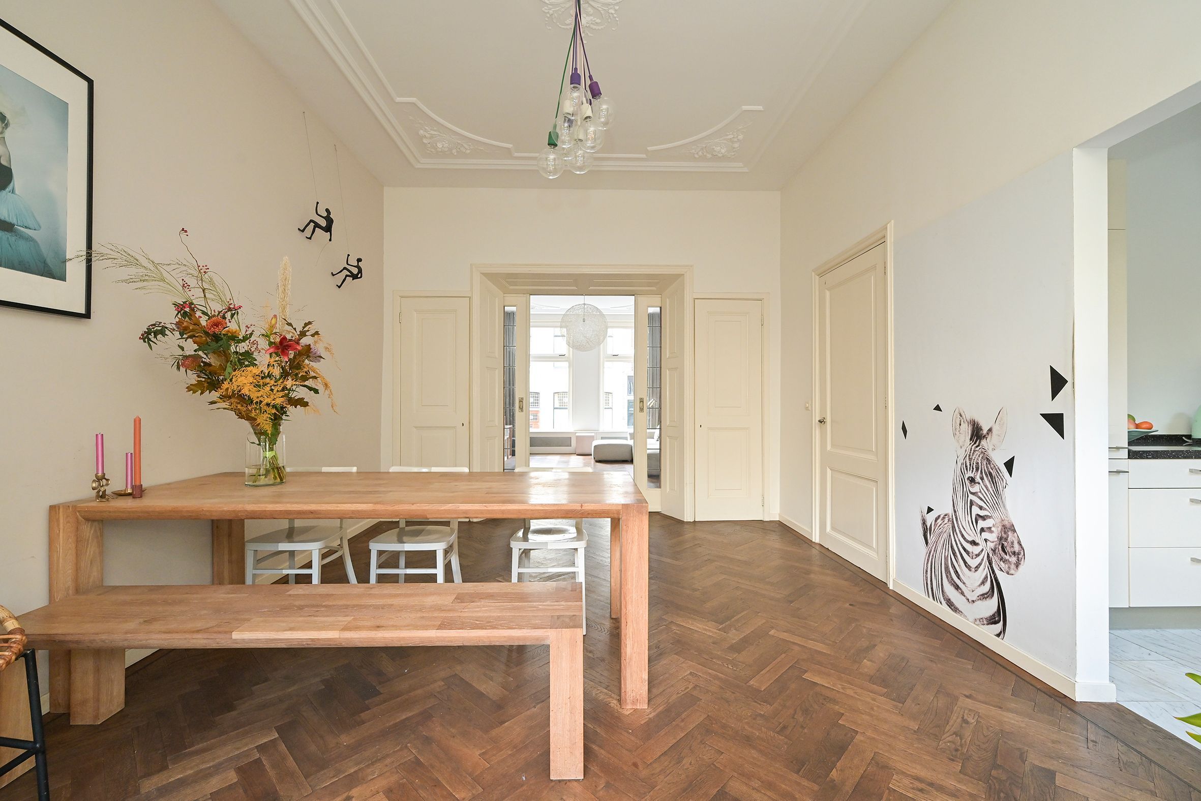 1e De Riemerstraat 15 Photo Blur 19