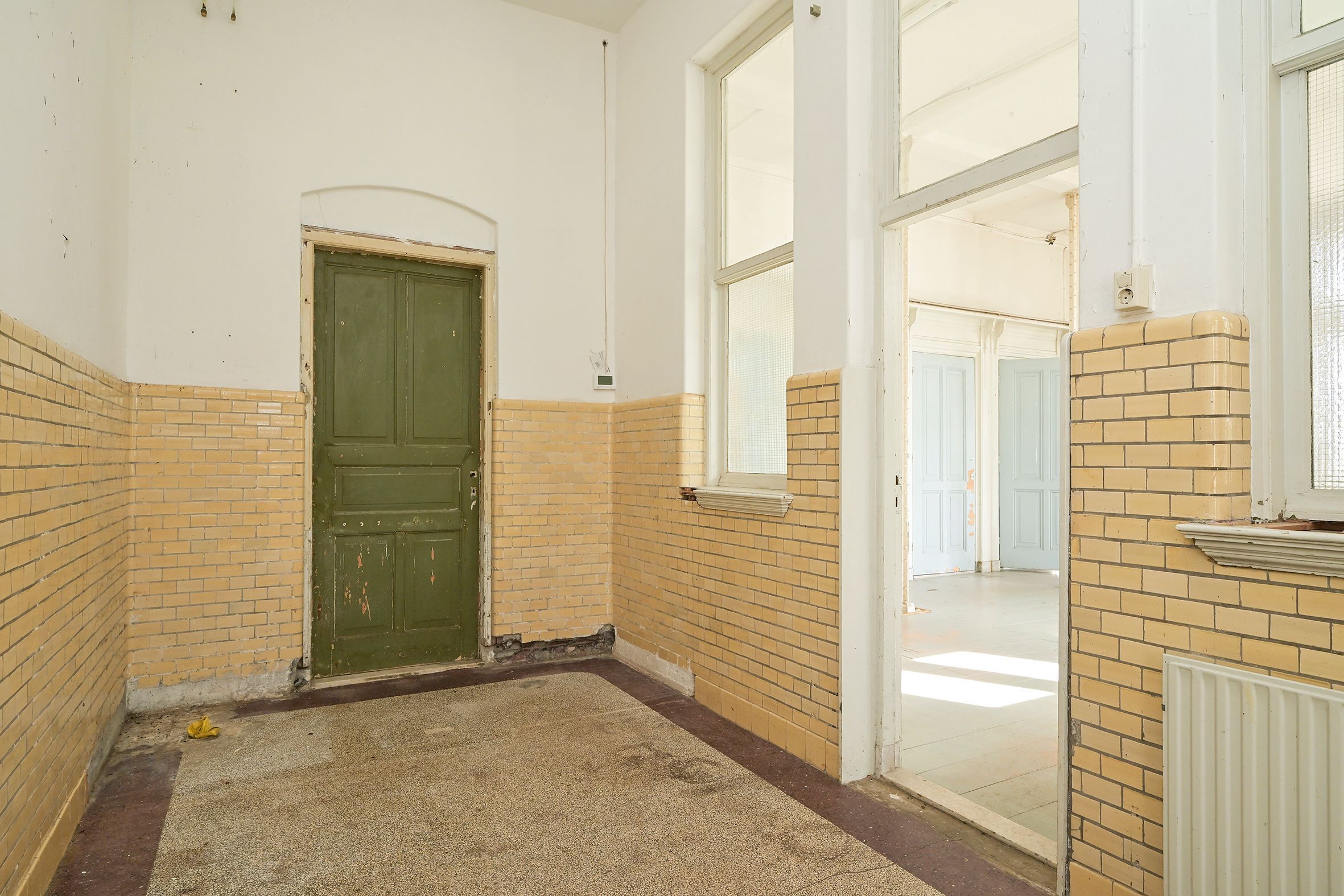 Doornstraat 3 Photo Blur 14