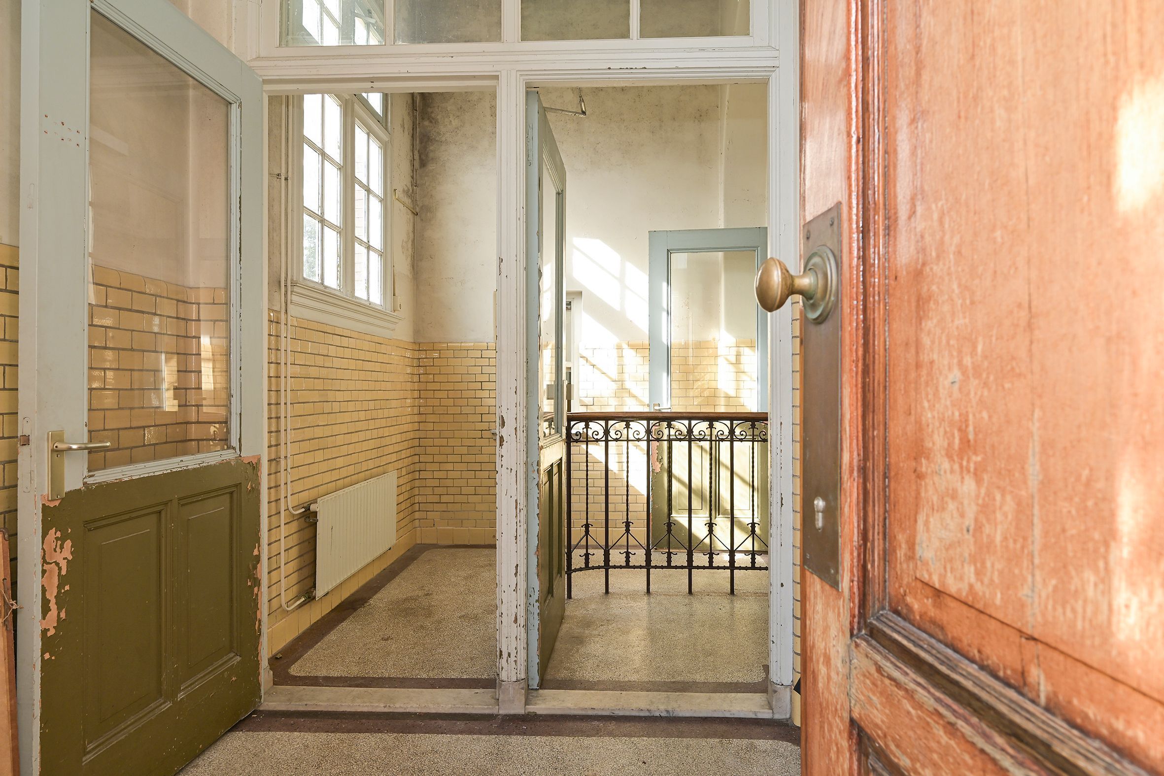 Doornstraat 3 Photo Blur 11