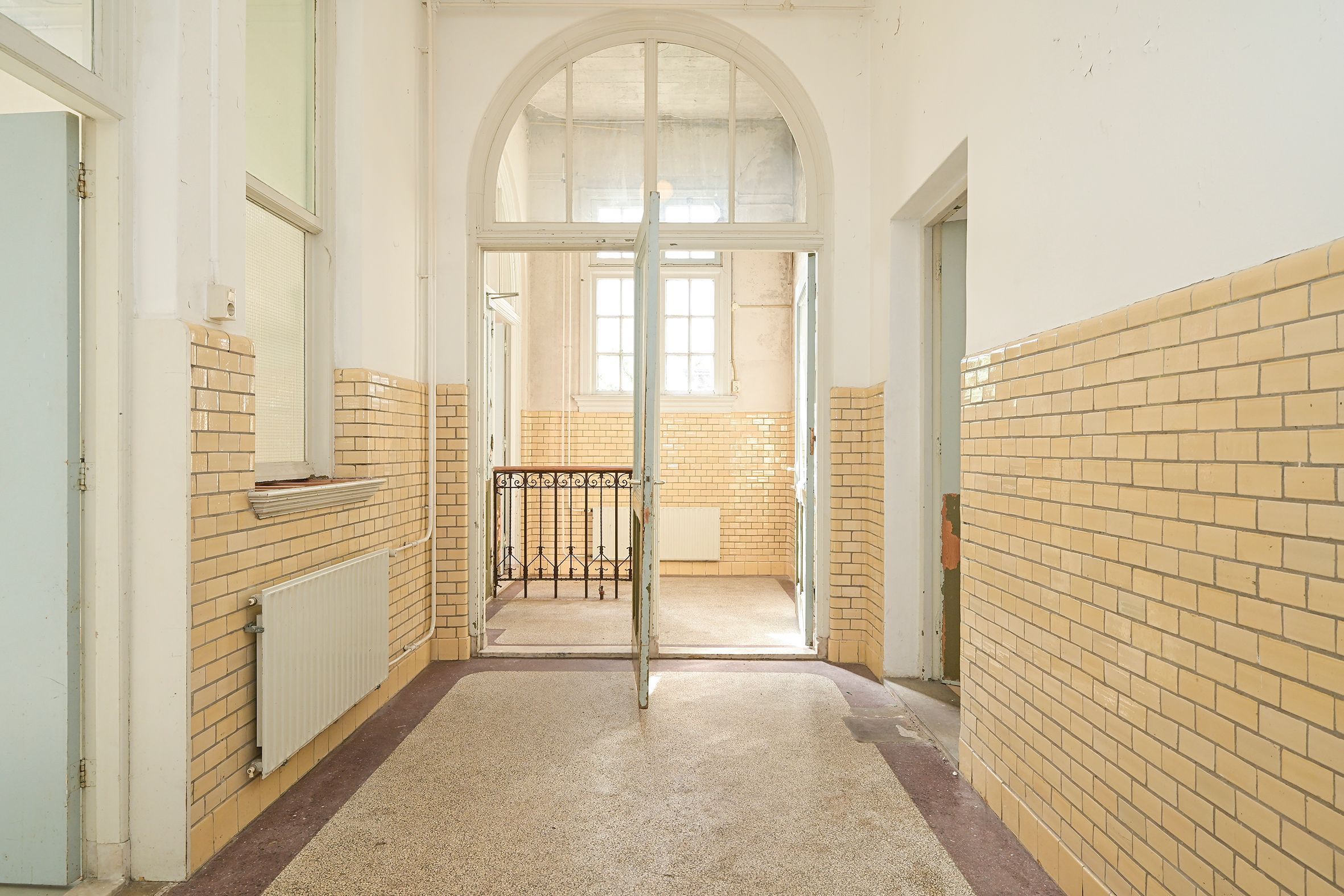 Doornstraat 3 Photo Blur 15
