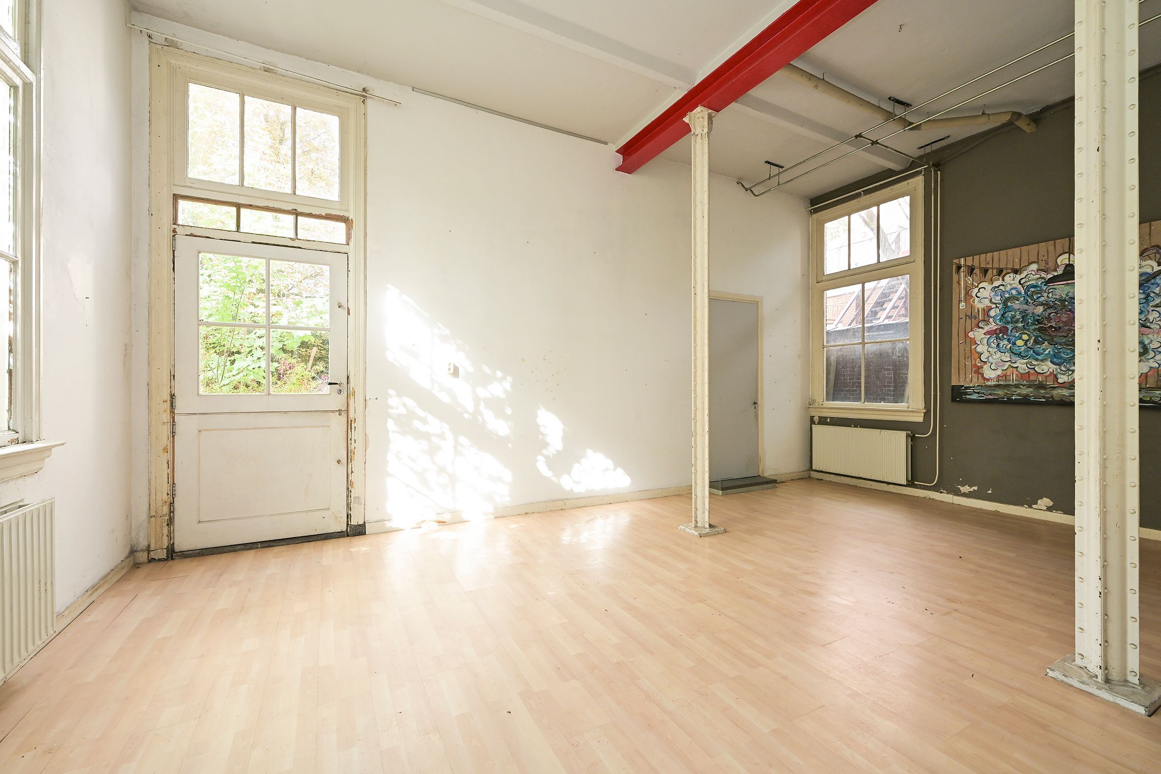 Doornstraat 3 Photo Blur 16