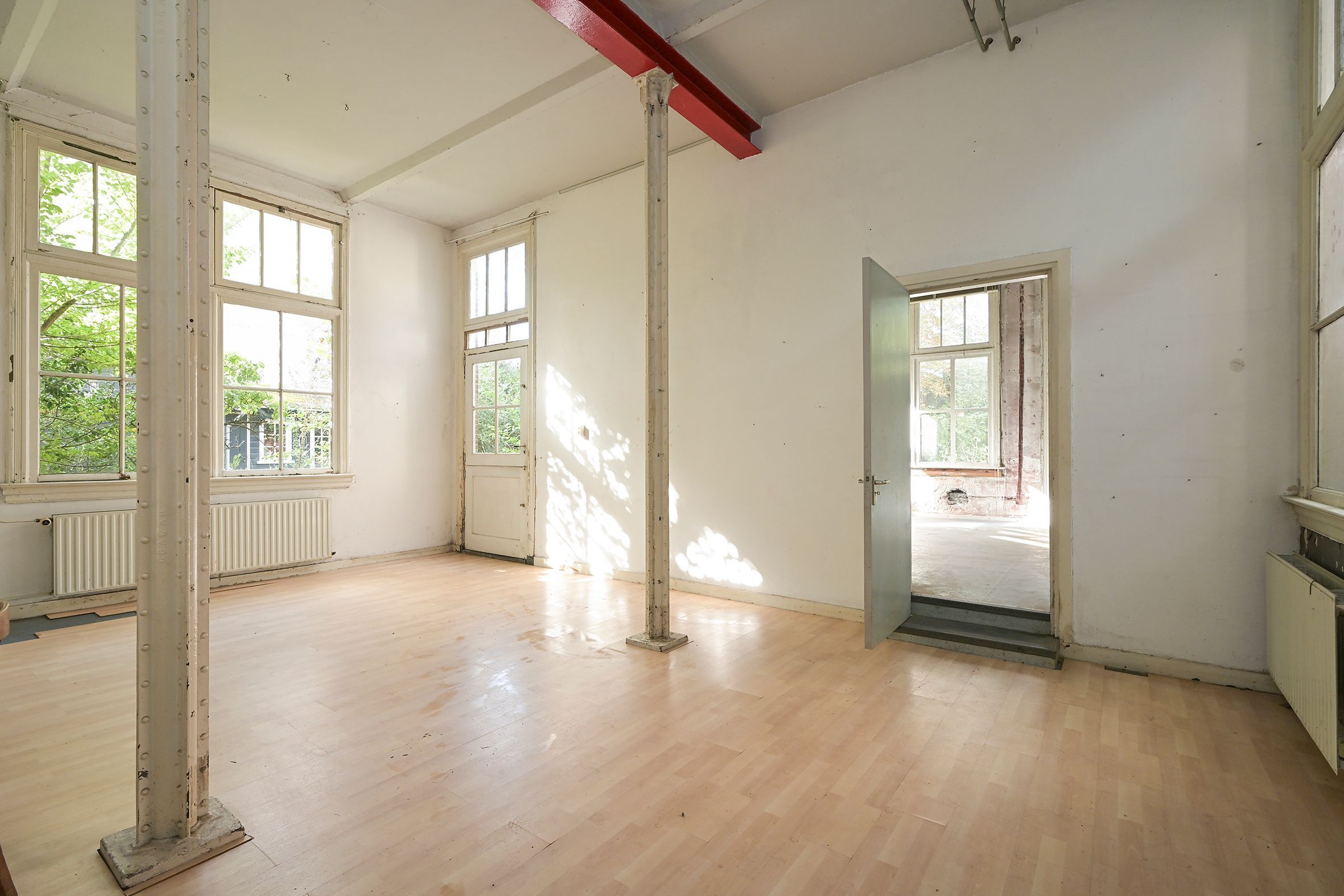 Doornstraat 3 Photo Blur 17