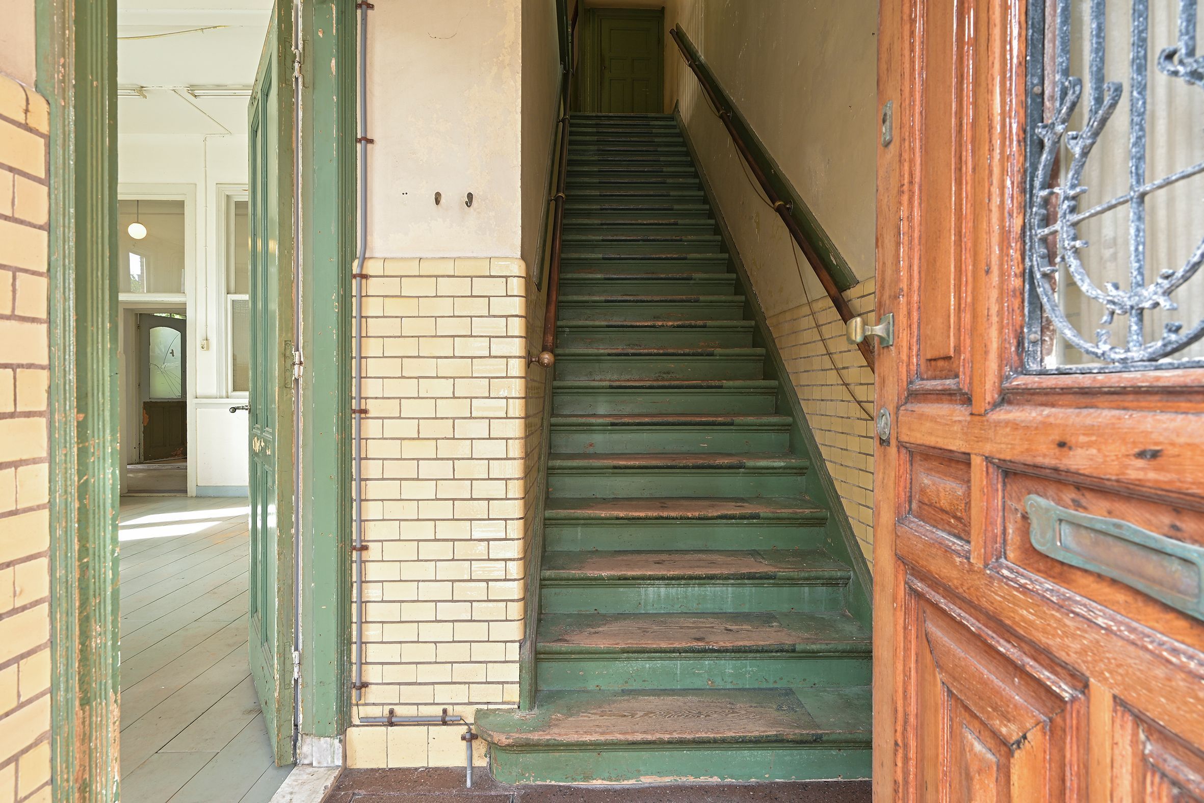 Doornstraat 3 Photo Blur 37