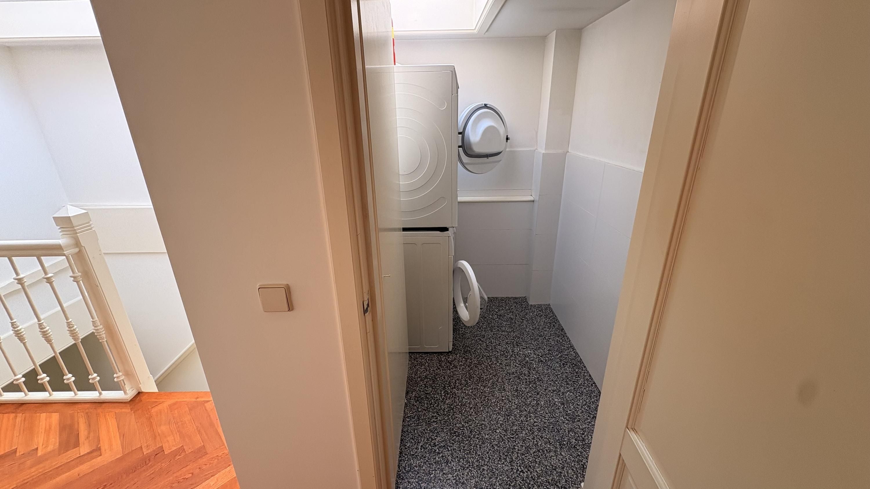 Javastraat 79 Photo Blur 28