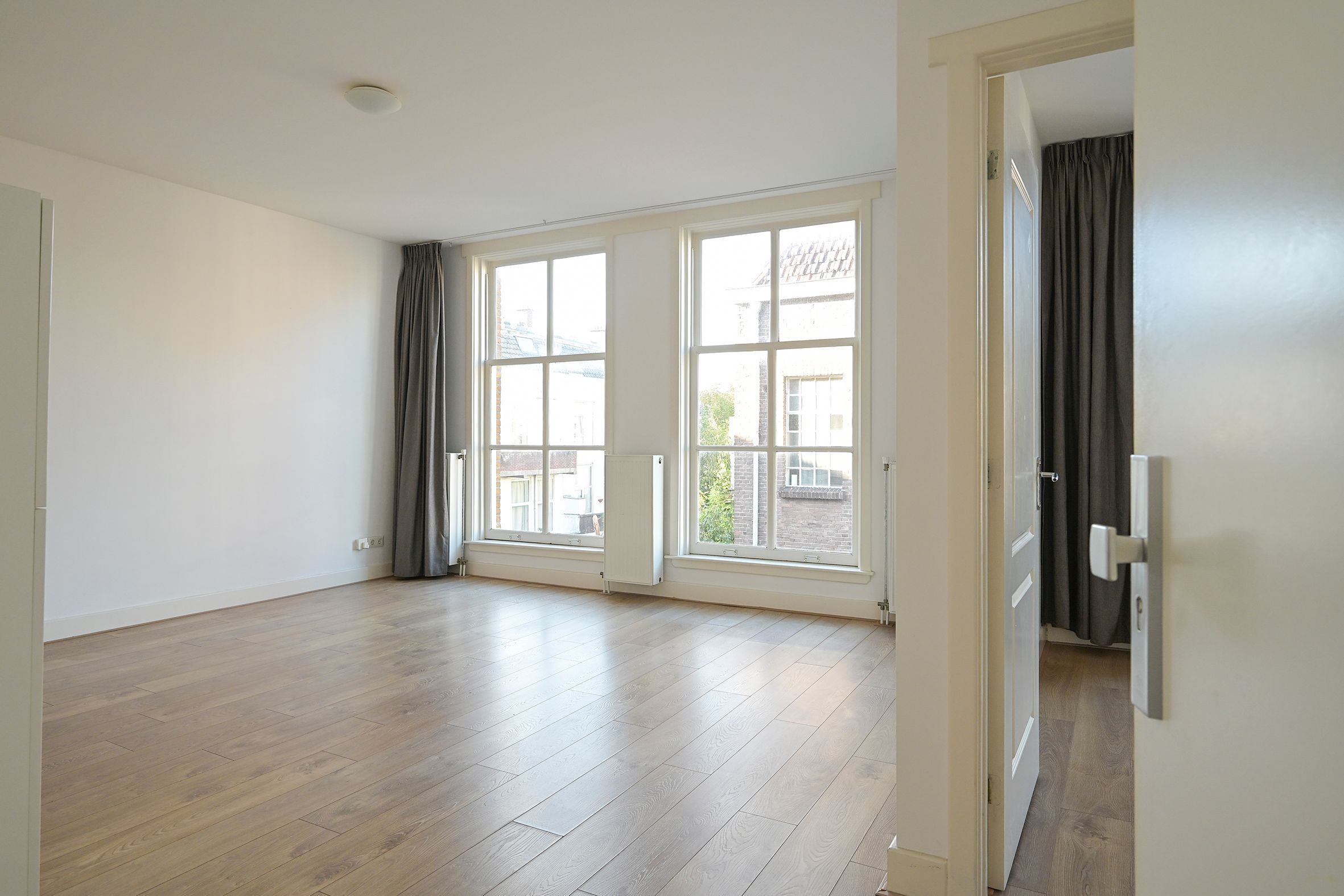 Van de Spiegelstraat 10-C