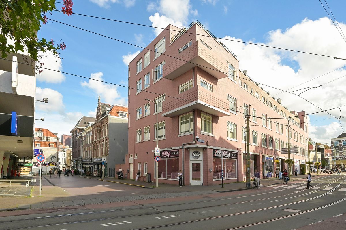 Laan 14 Photo 2