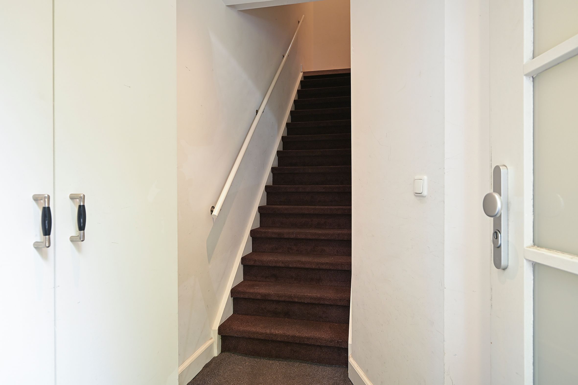 Anna Paulownastraat 103-D