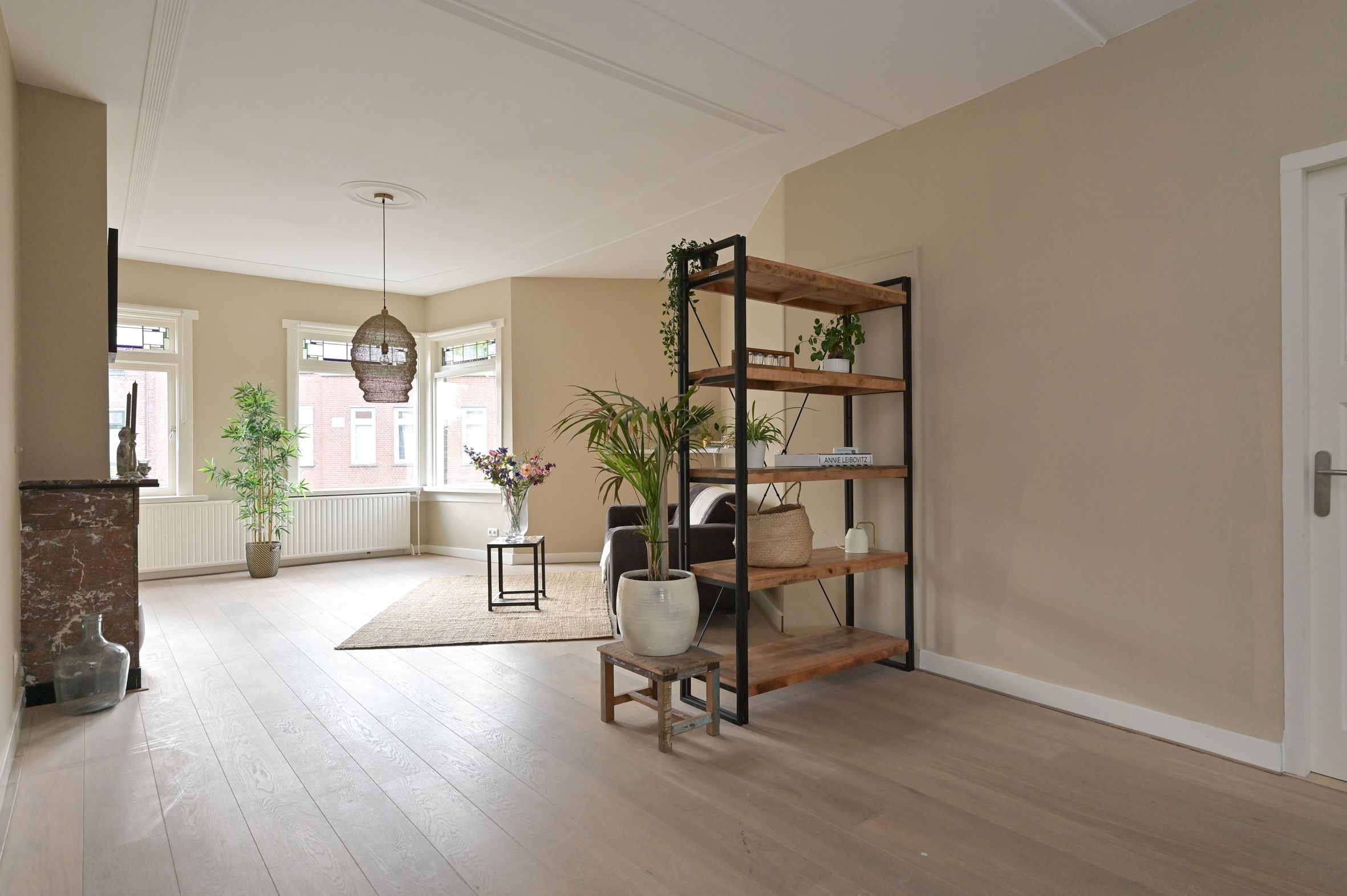 Van Nijenrodestraat 10