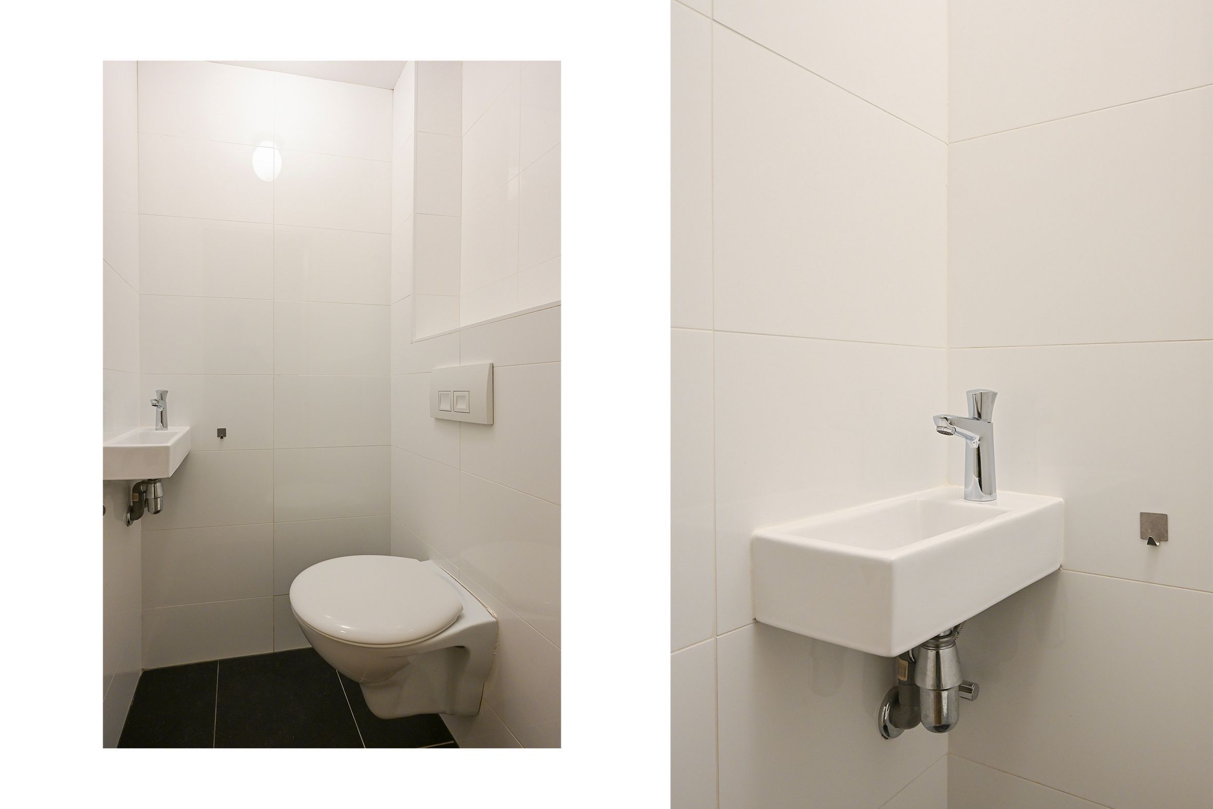 Beeklaan 307-A Photo Blur 27